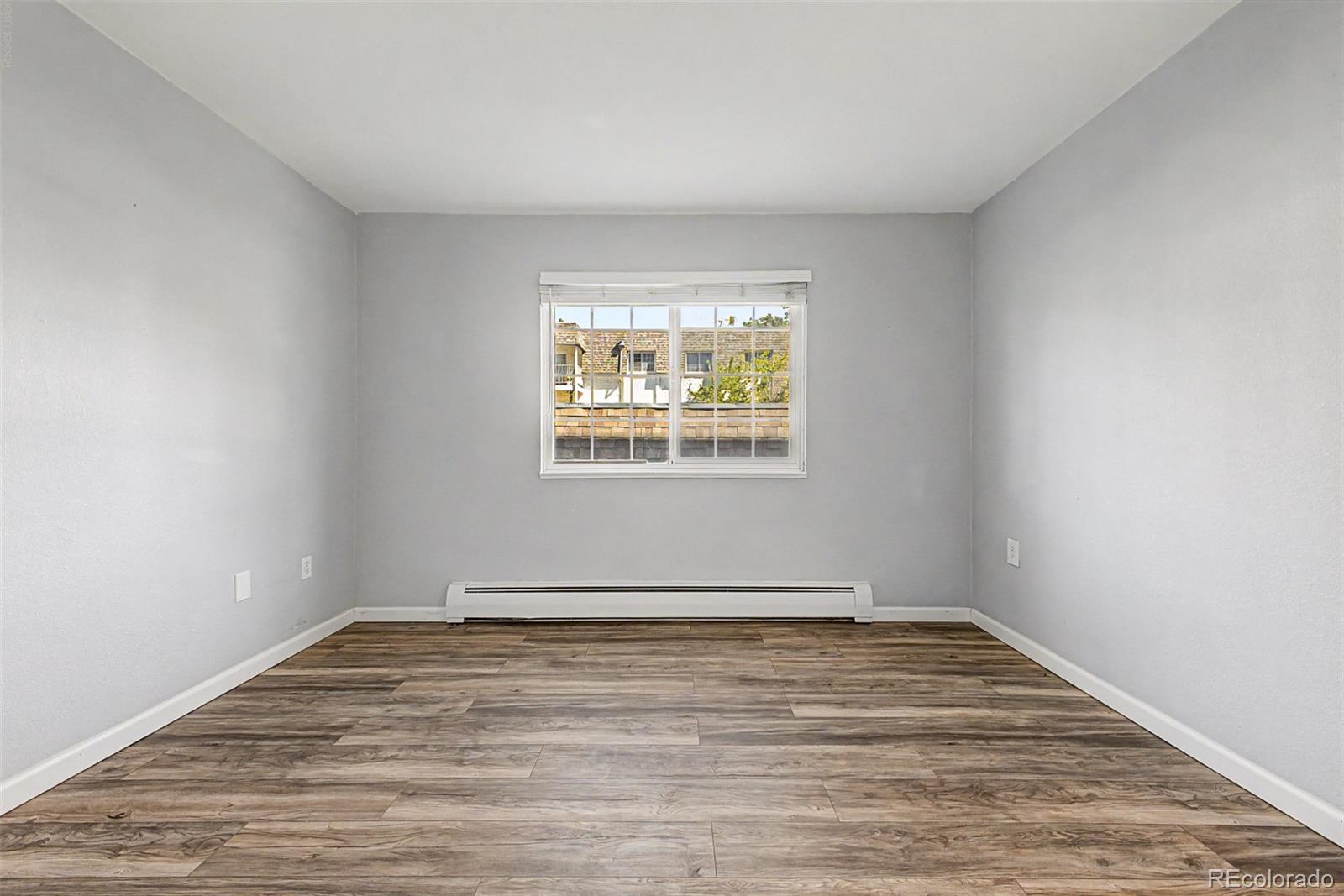MLS Image #16 for 5995 e iliff avenue,denver, Colorado