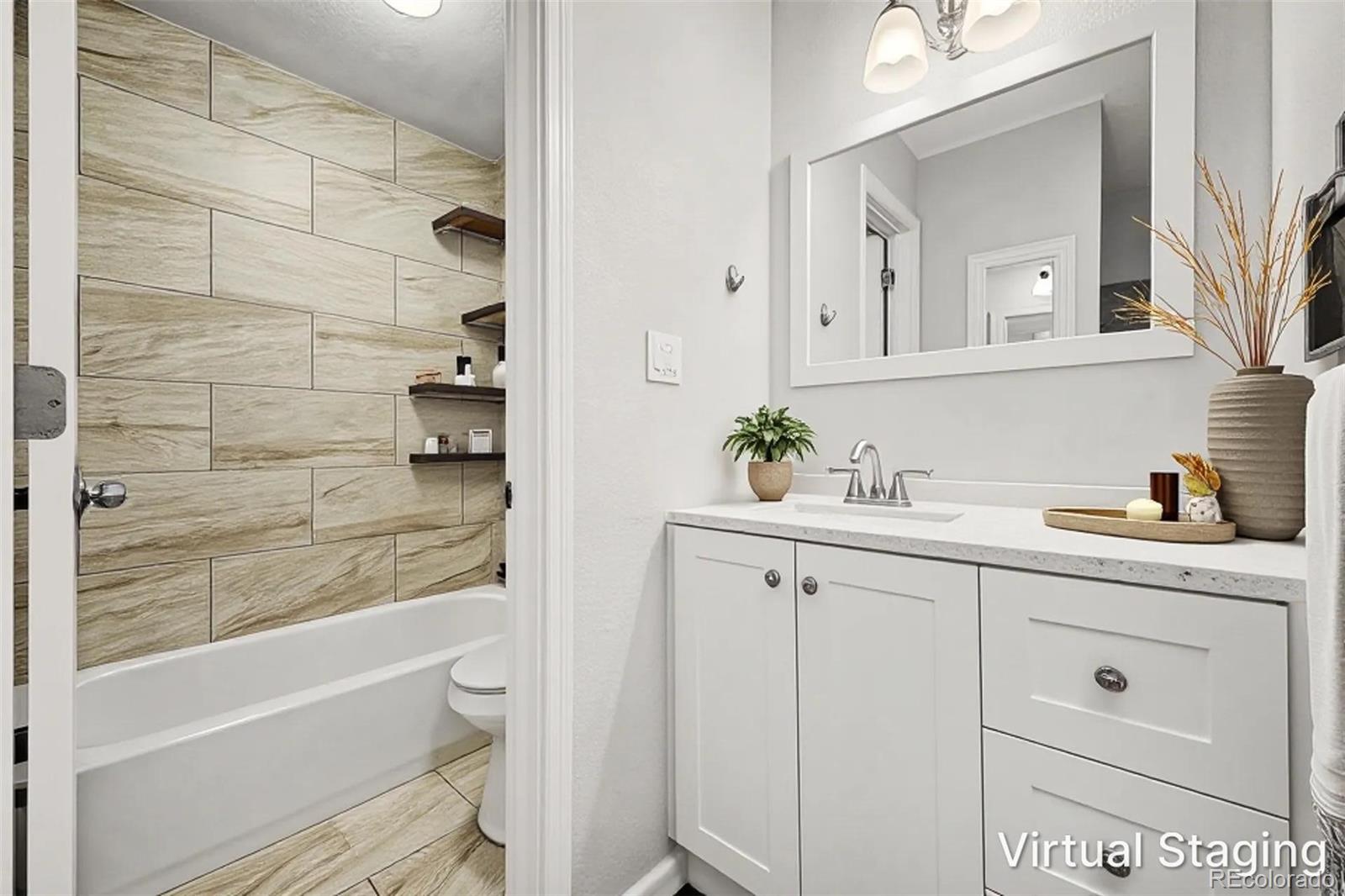 MLS Image #18 for 5995 e iliff avenue,denver, Colorado