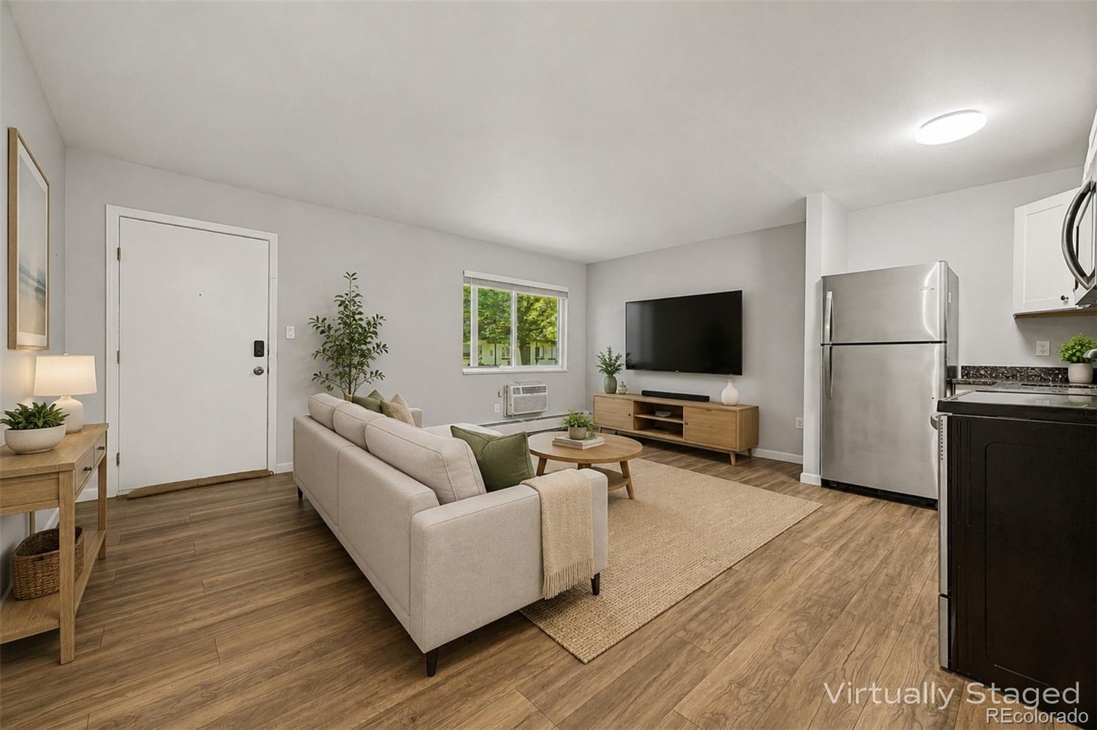 MLS Image #2 for 5995 e iliff avenue,denver, Colorado