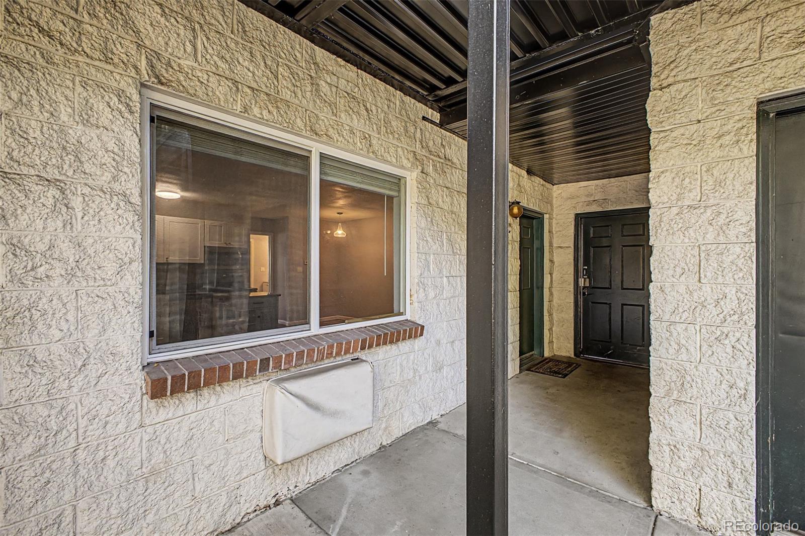 MLS Image #21 for 5995 e iliff avenue,denver, Colorado