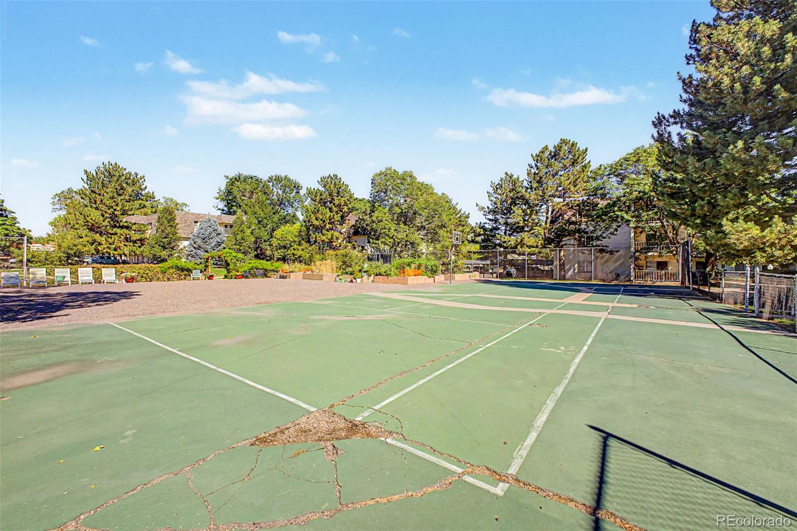 MLS Image #22 for 5995 e iliff avenue,denver, Colorado