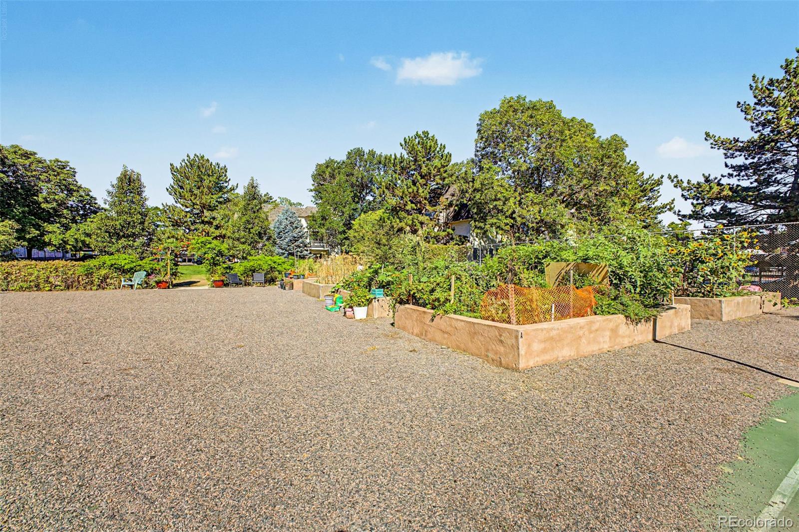 MLS Image #23 for 5995 e iliff avenue,denver, Colorado
