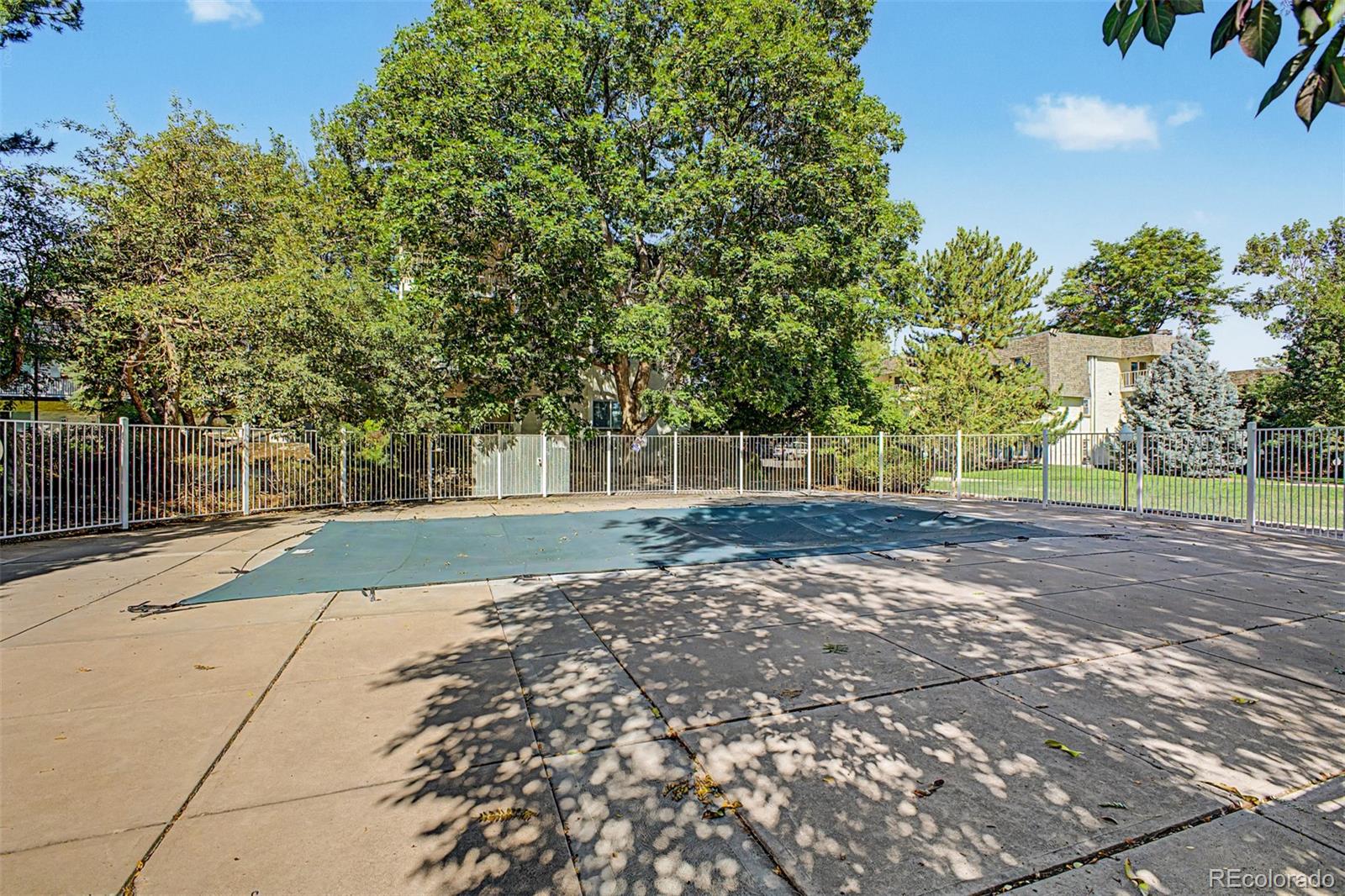 MLS Image #24 for 5995 e iliff avenue,denver, Colorado