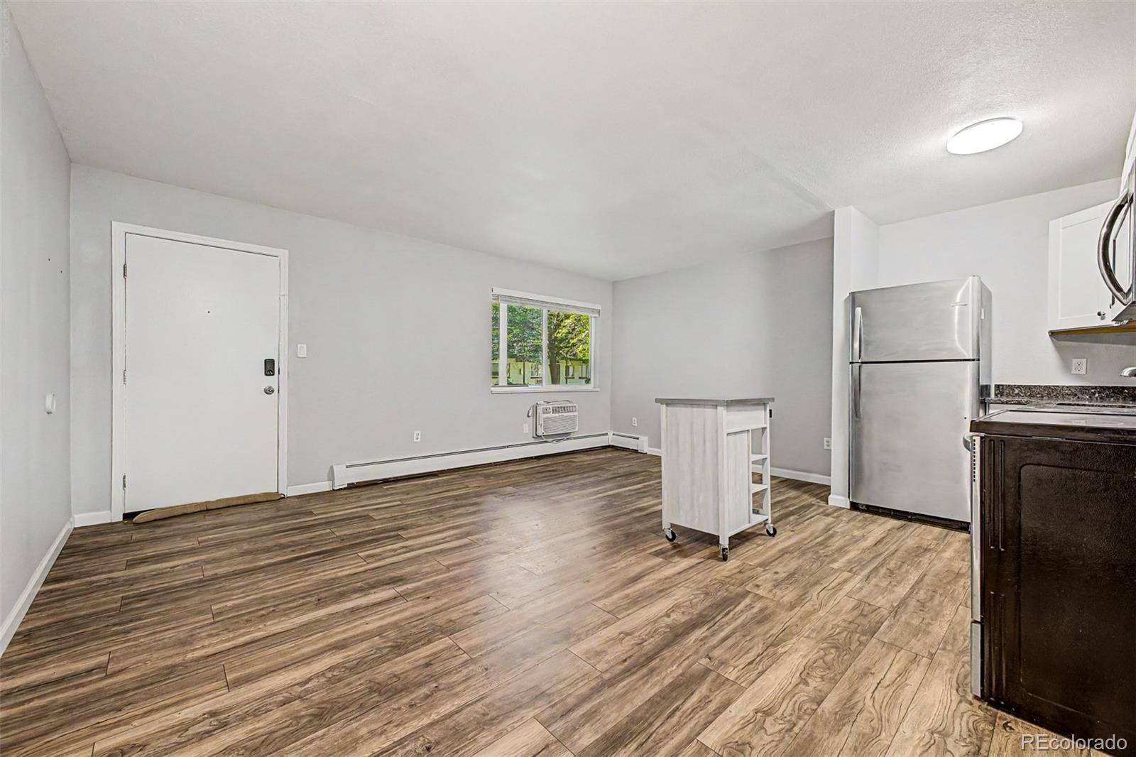 MLS Image #9 for 5995 e iliff avenue,denver, Colorado