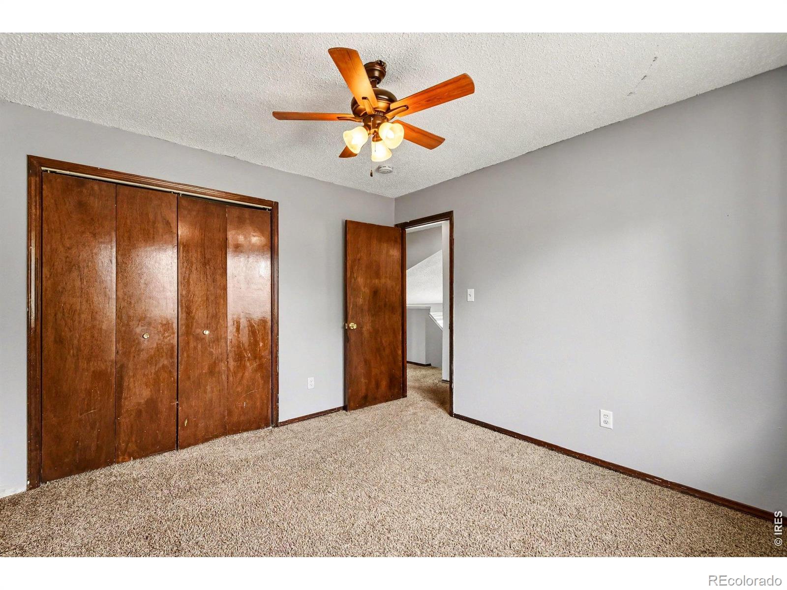 MLS Image #11 for 767  19th street,loveland, Colorado