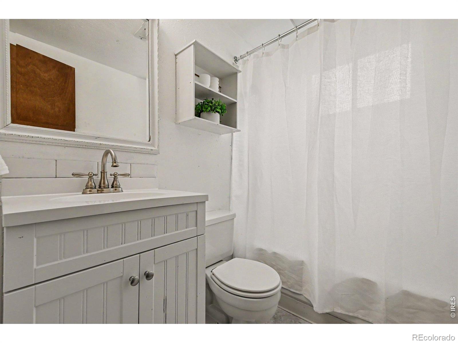 MLS Image #13 for 767  19th street,loveland, Colorado