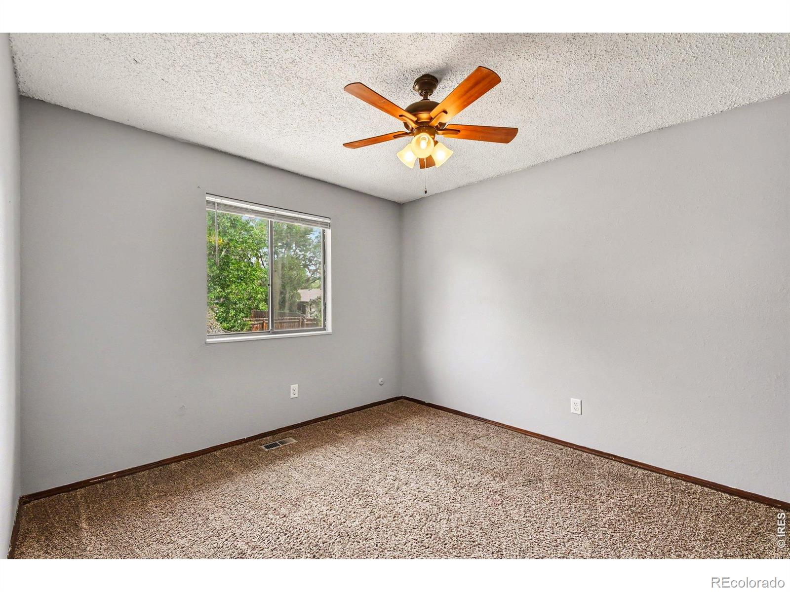 MLS Image #14 for 767  19th street,loveland, Colorado