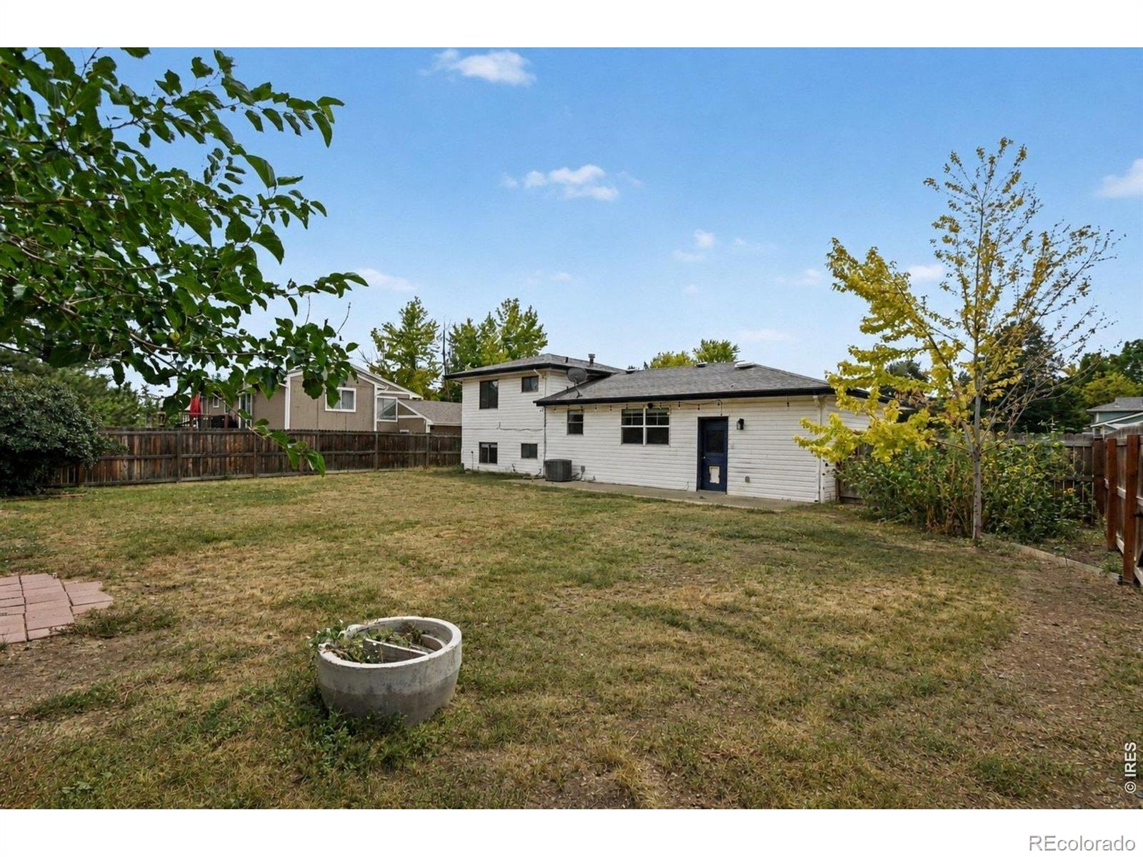 MLS Image #15 for 767  19th street,loveland, Colorado