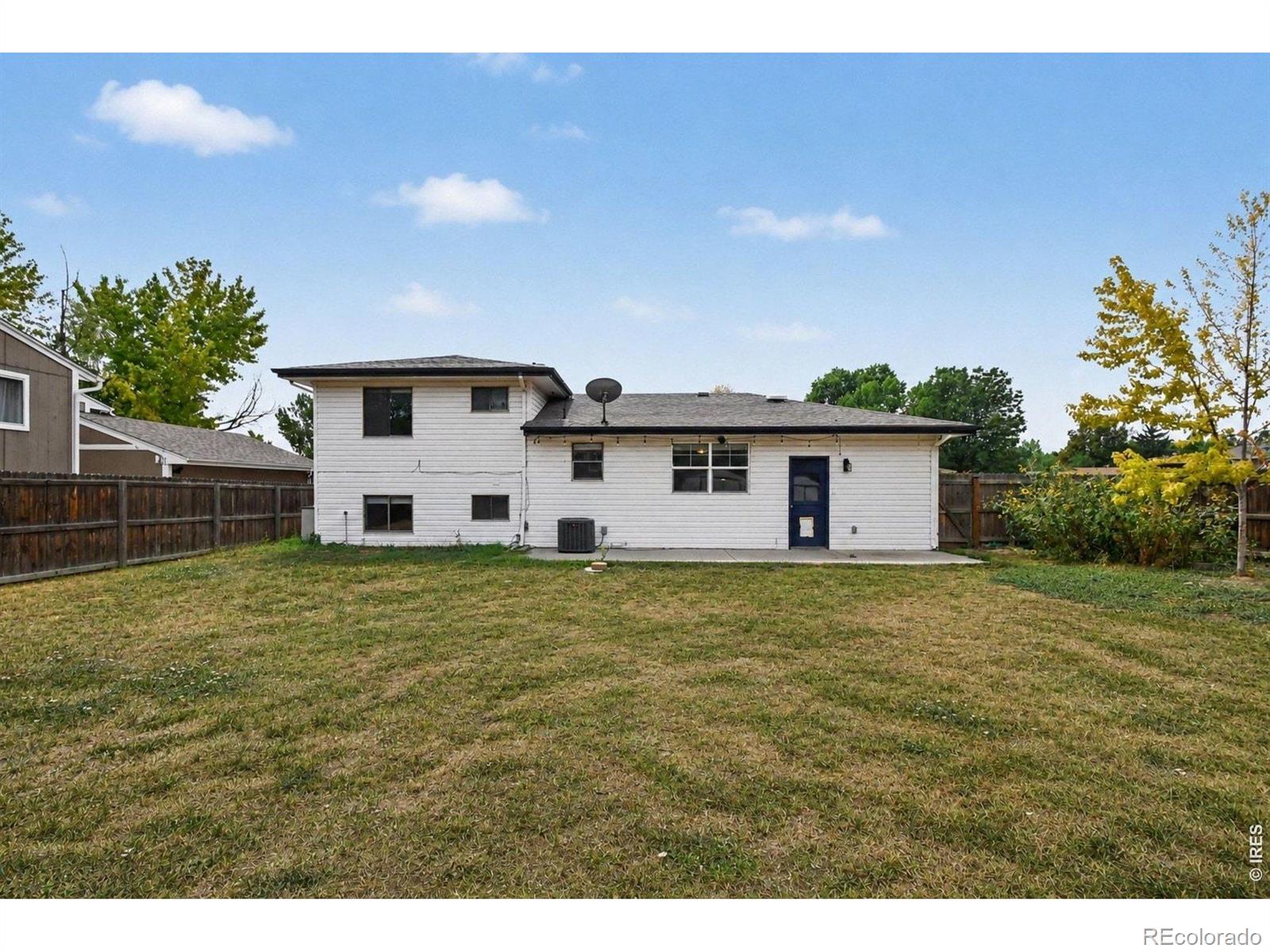 MLS Image #17 for 767  19th street,loveland, Colorado