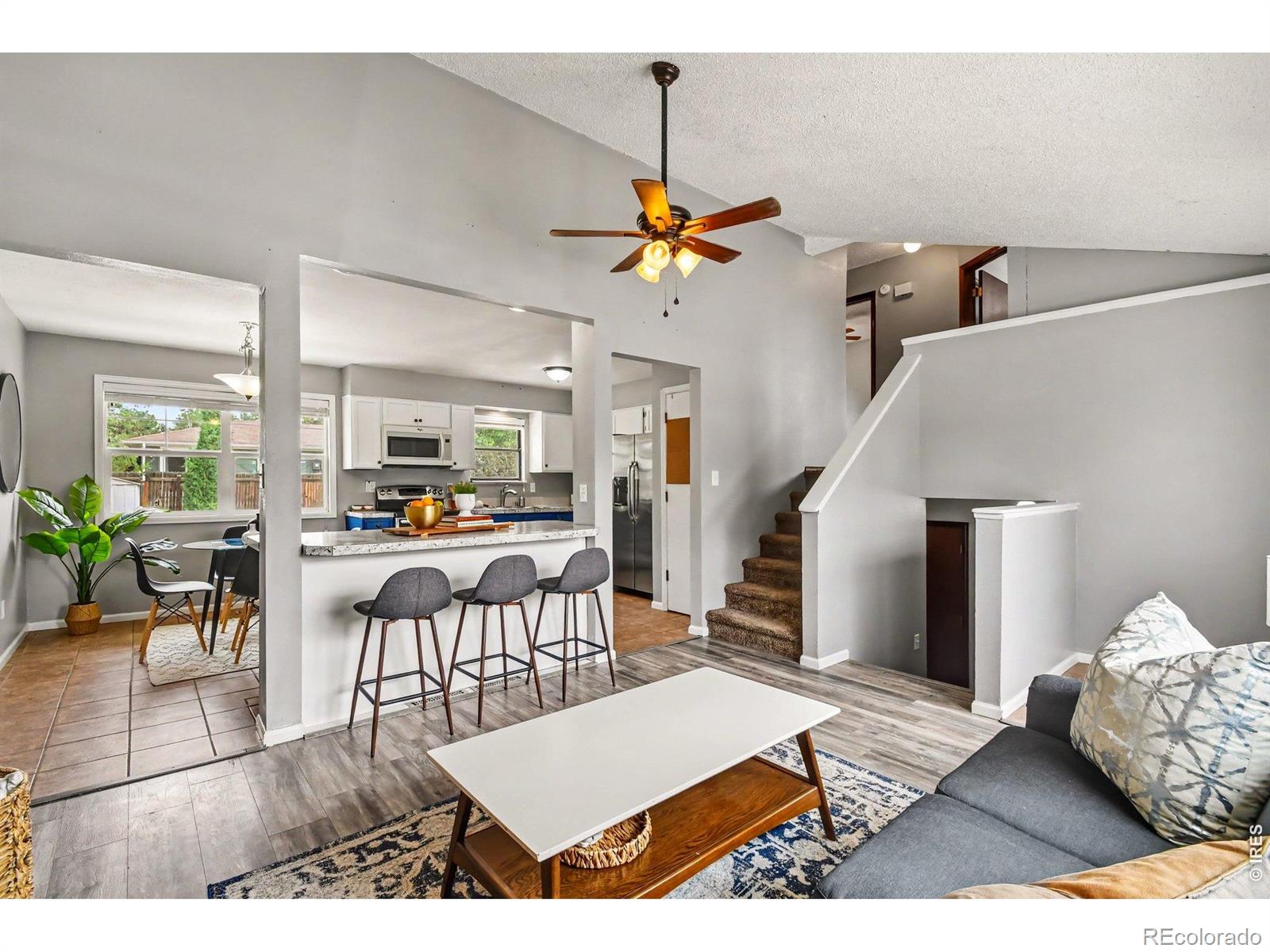 MLS Image #2 for 767  19th street,loveland, Colorado