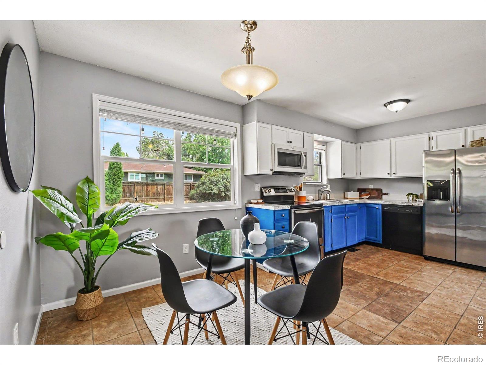 MLS Image #3 for 767  19th street,loveland, Colorado