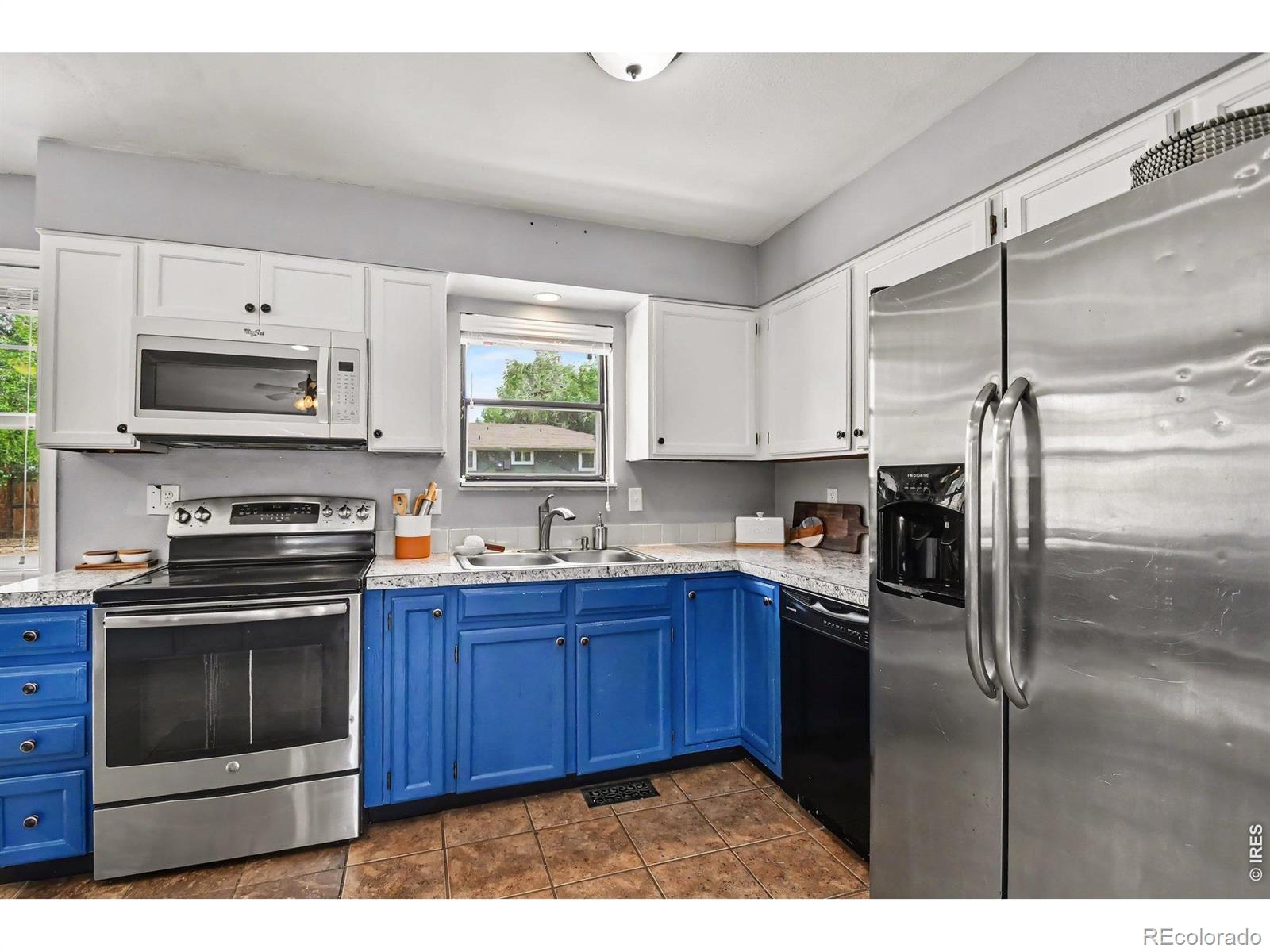 MLS Image #5 for 767  19th street,loveland, Colorado