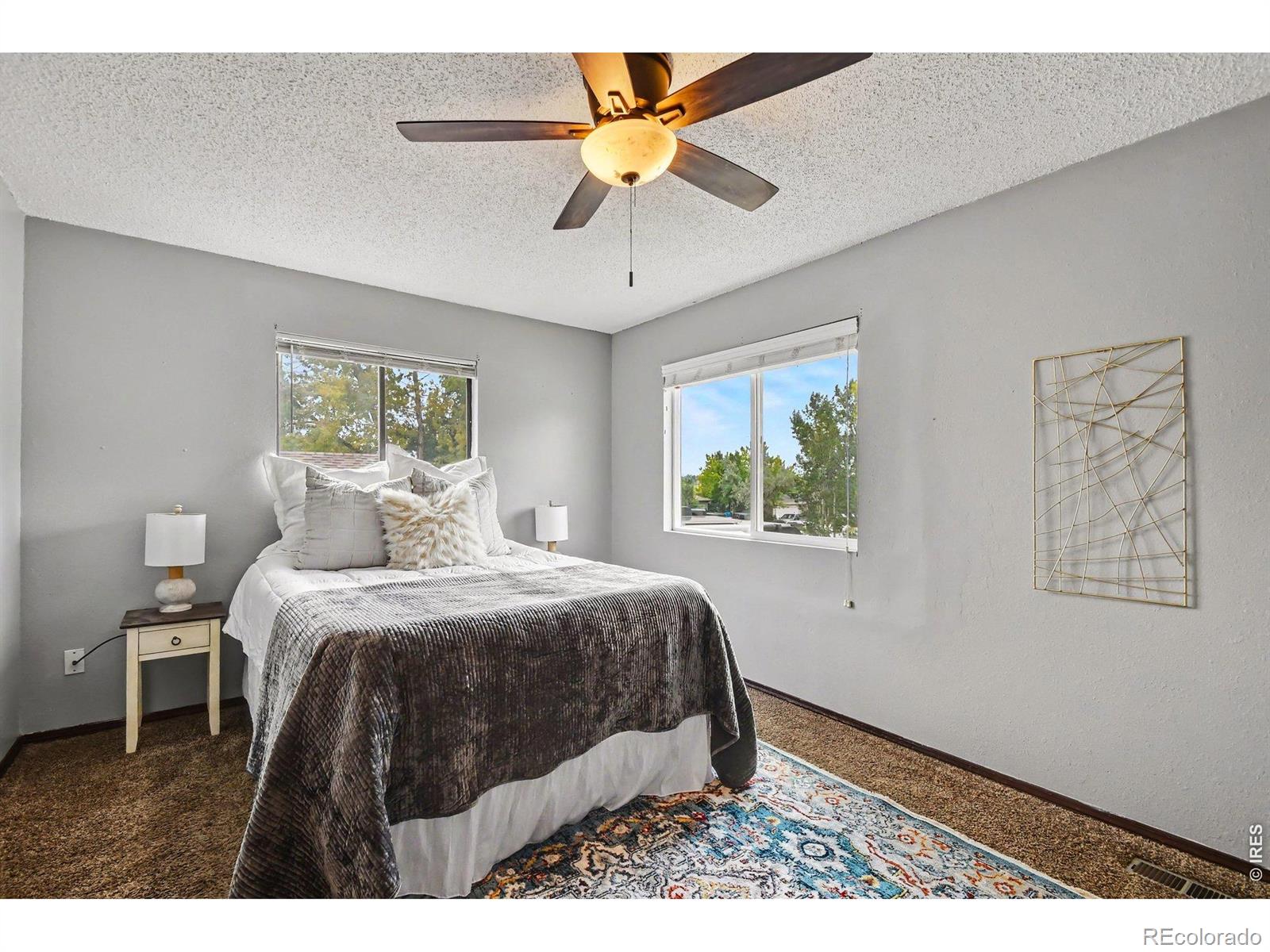 MLS Image #6 for 767  19th street,loveland, Colorado