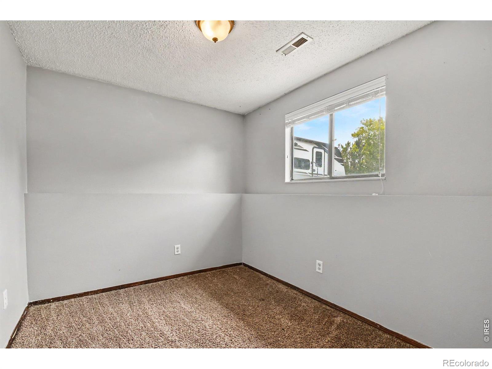 MLS Image #7 for 767  19th street,loveland, Colorado