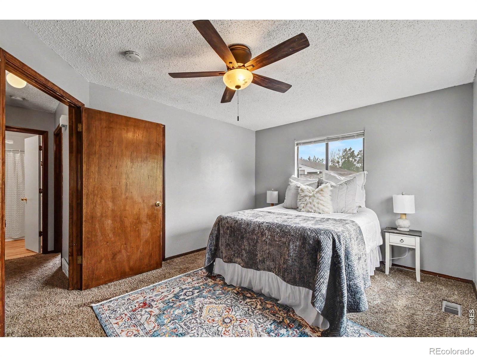 MLS Image #8 for 767  19th street,loveland, Colorado