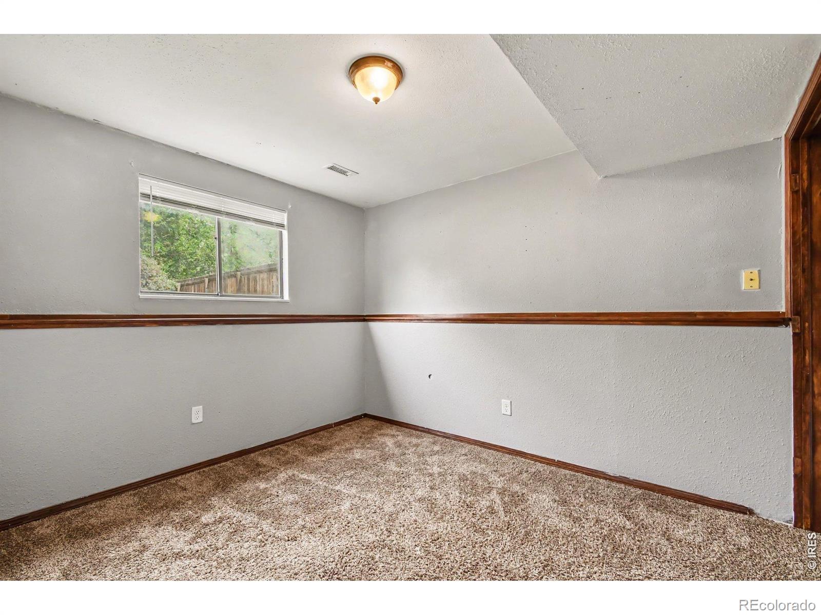 MLS Image #9 for 767  19th street,loveland, Colorado