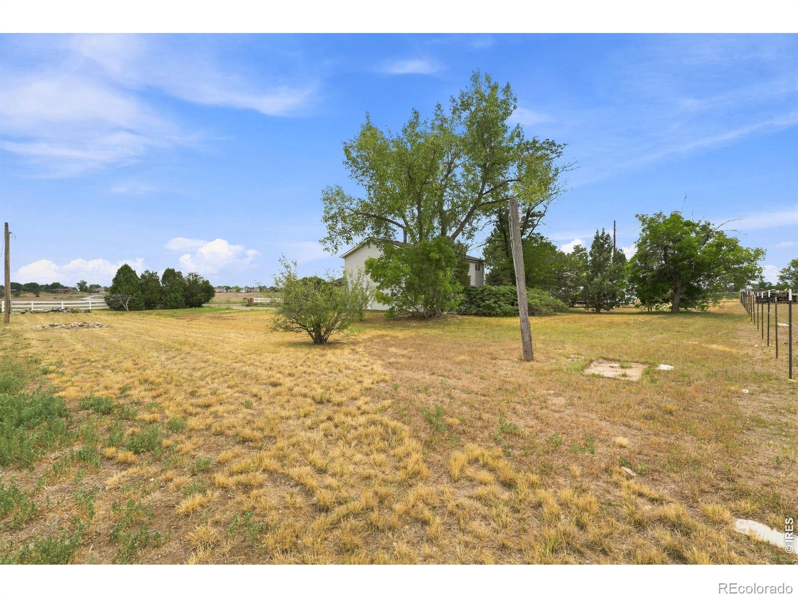 MLS Image #10 for 6605 s shields street,fort collins, Colorado