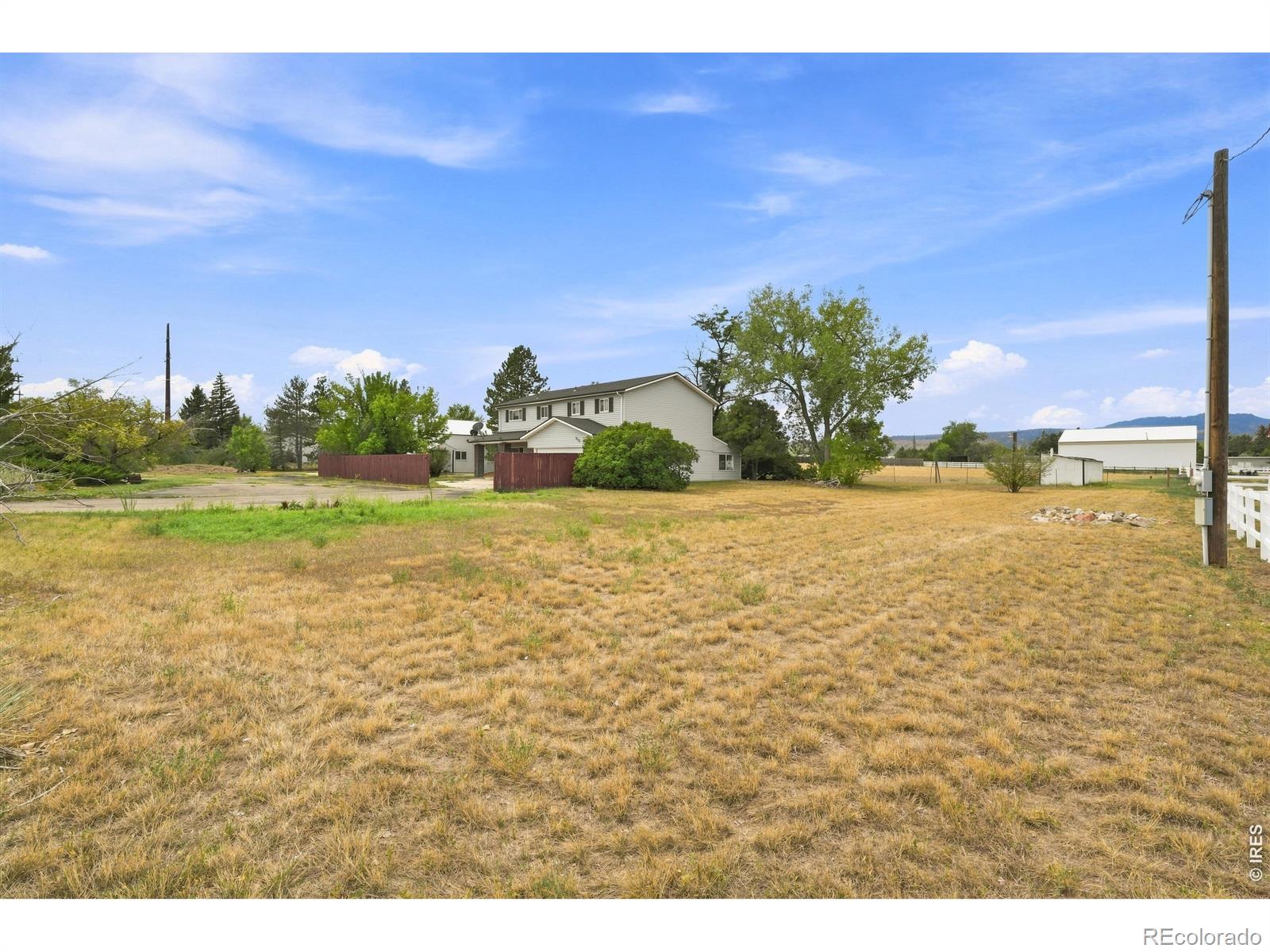 MLS Image #11 for 6605 s shields street,fort collins, Colorado