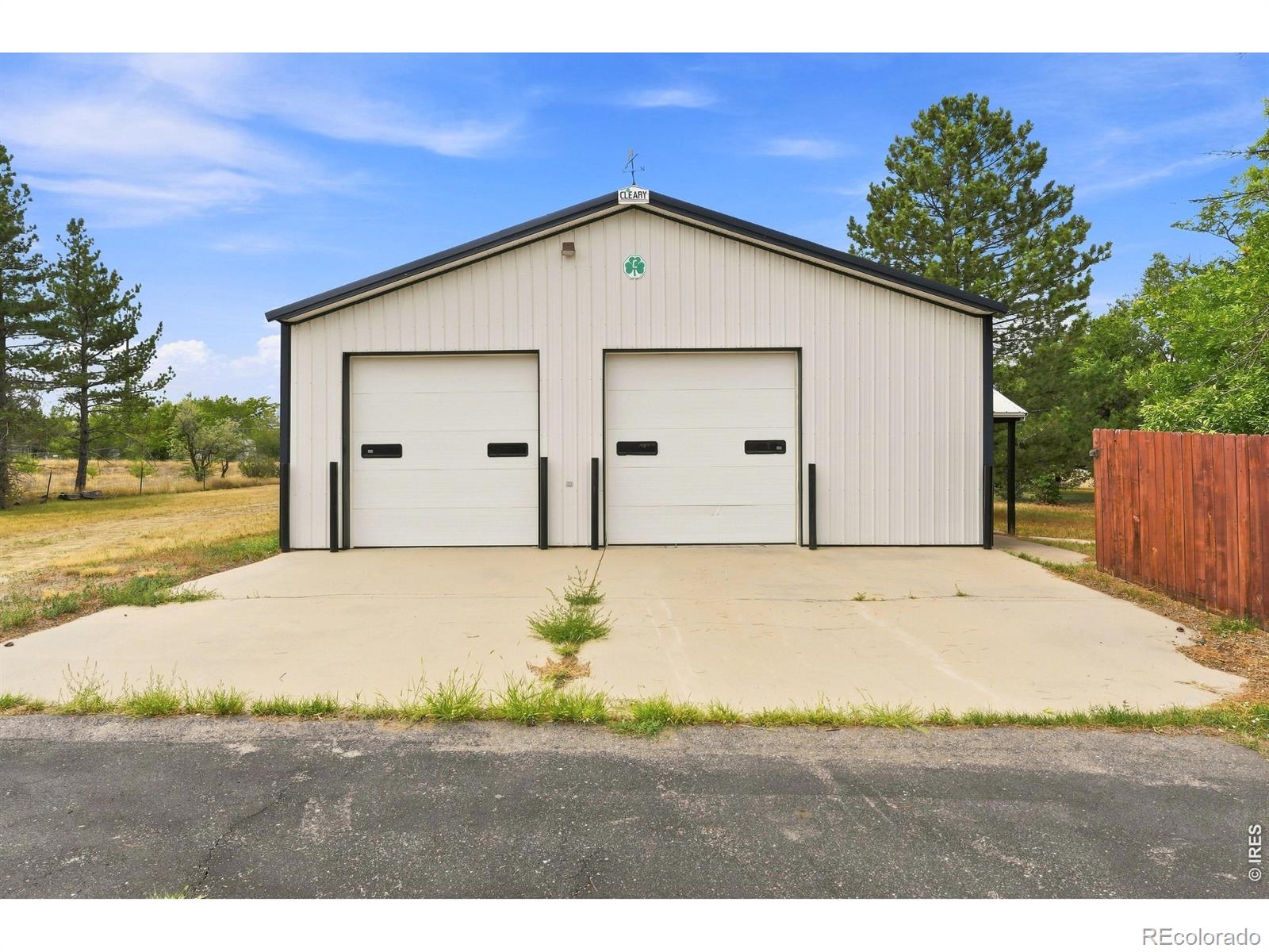 MLS Image #13 for 6605 s shields street,fort collins, Colorado