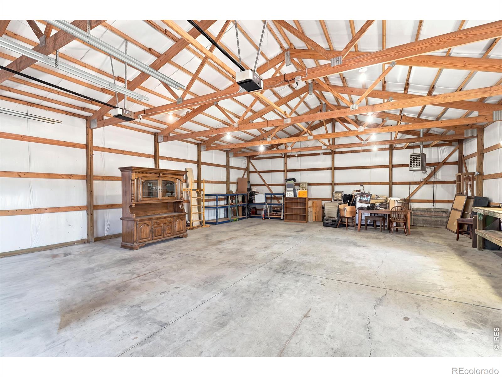 MLS Image #14 for 6605 s shields street,fort collins, Colorado