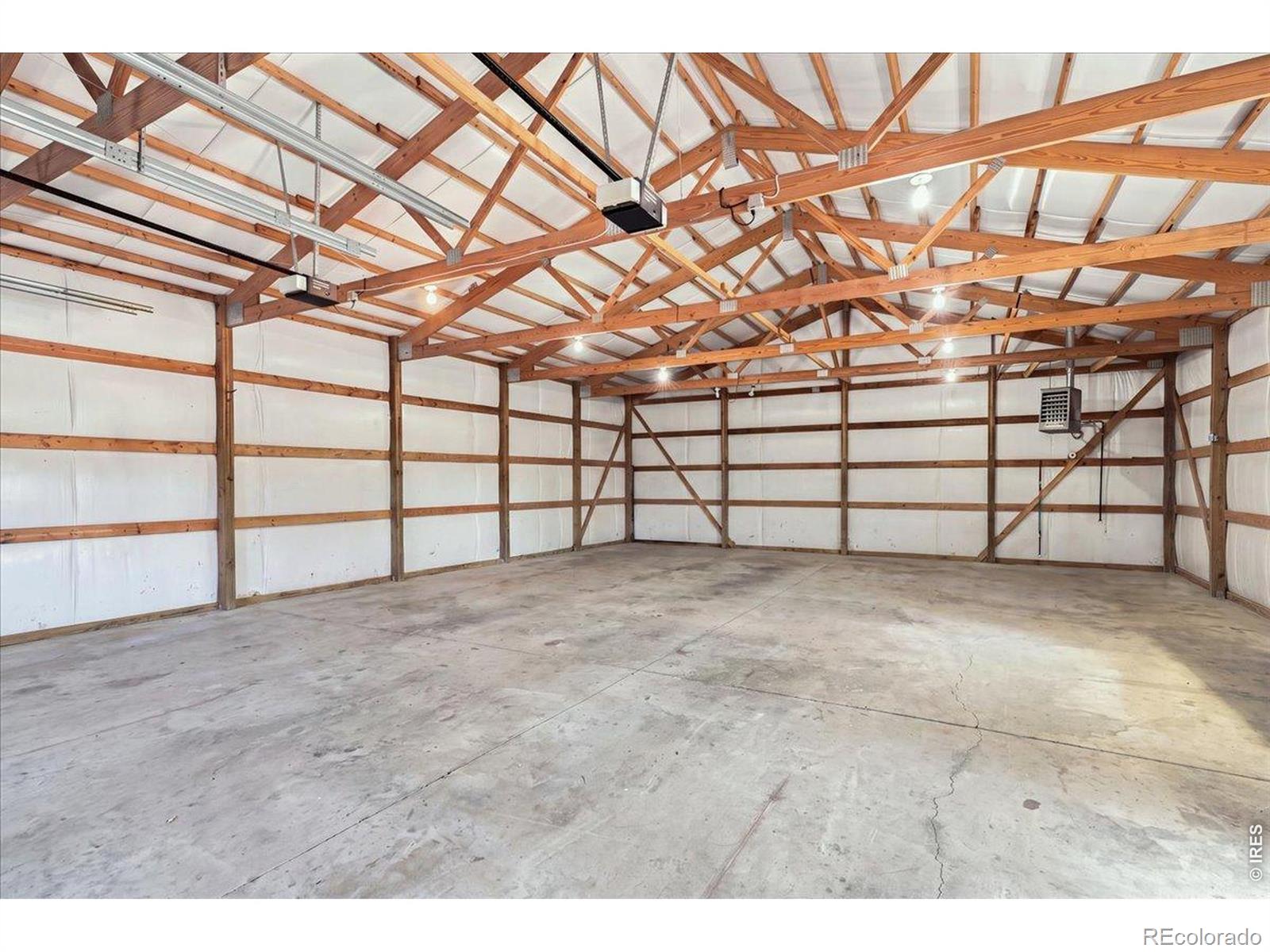 MLS Image #15 for 6605 s shields street,fort collins, Colorado
