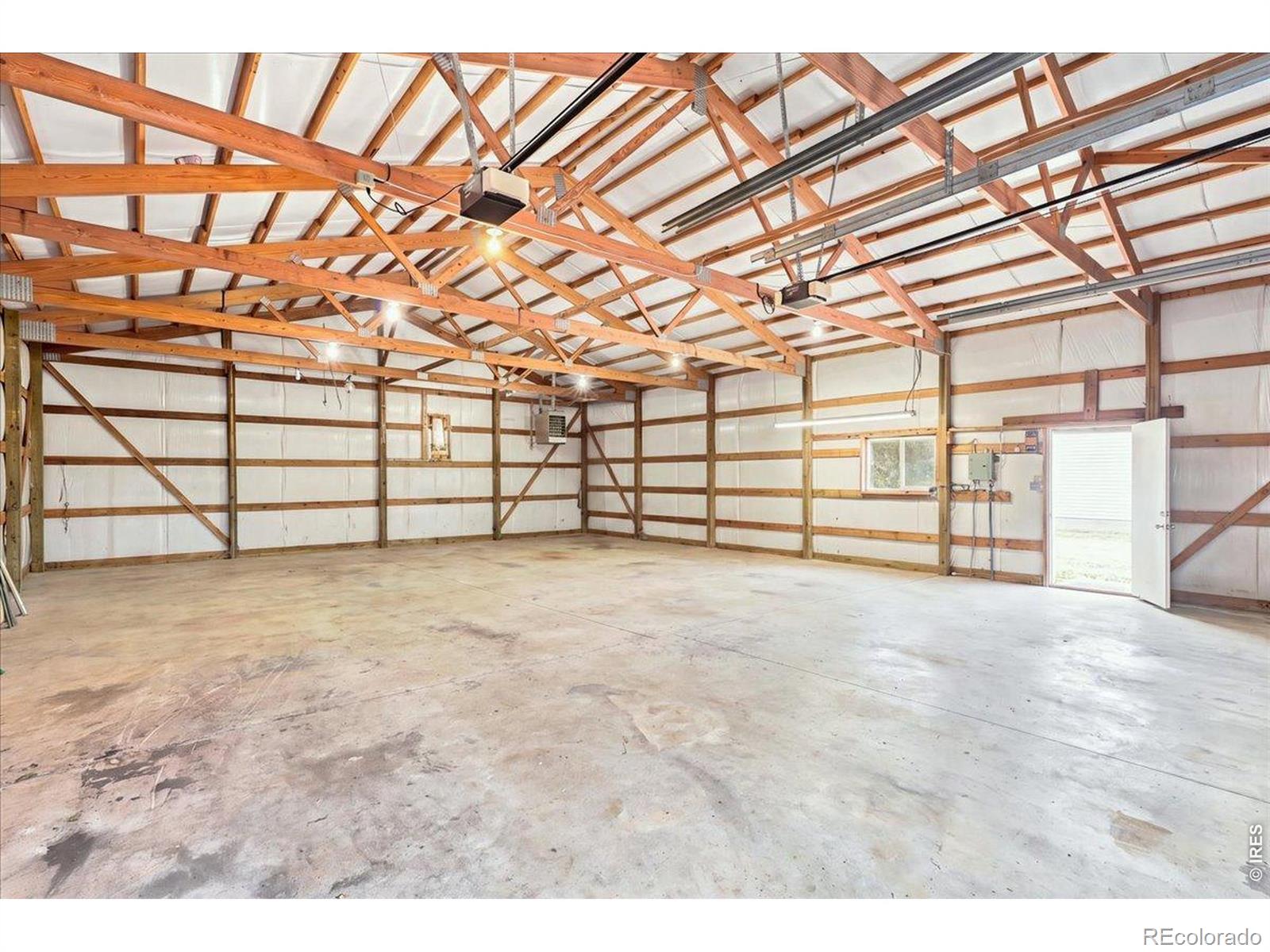 MLS Image #16 for 6605 s shields street,fort collins, Colorado