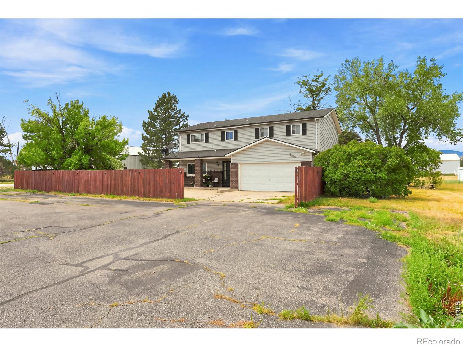 MLS Image #18 for 6605 s shields street,fort collins, Colorado