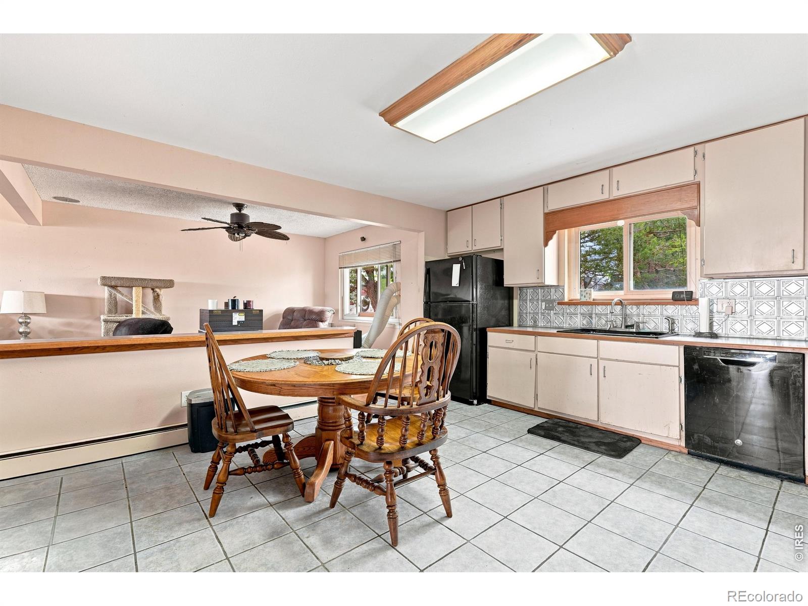 MLS Image #21 for 6605 s shields street,fort collins, Colorado