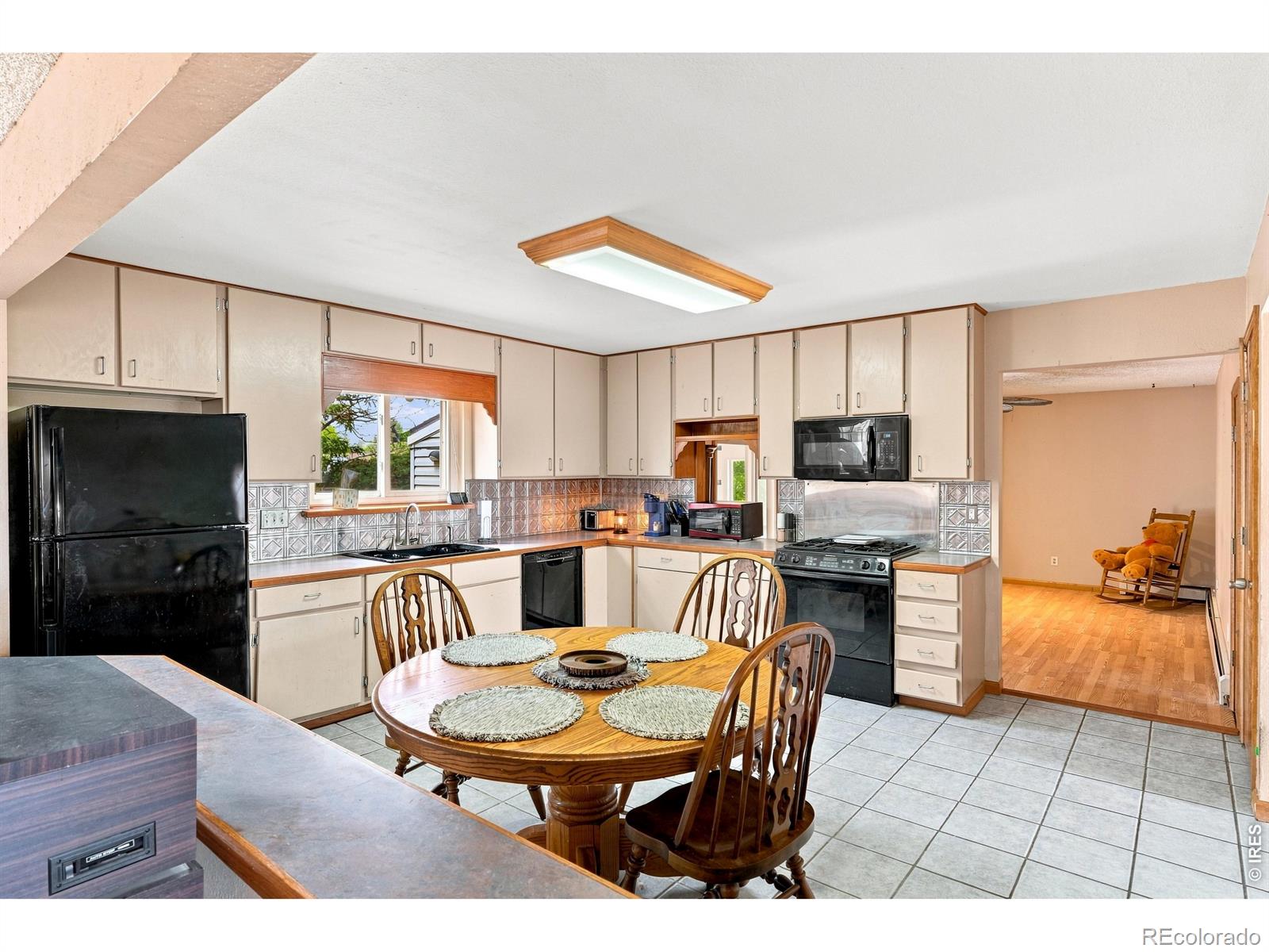 MLS Image #22 for 6605 s shields street,fort collins, Colorado