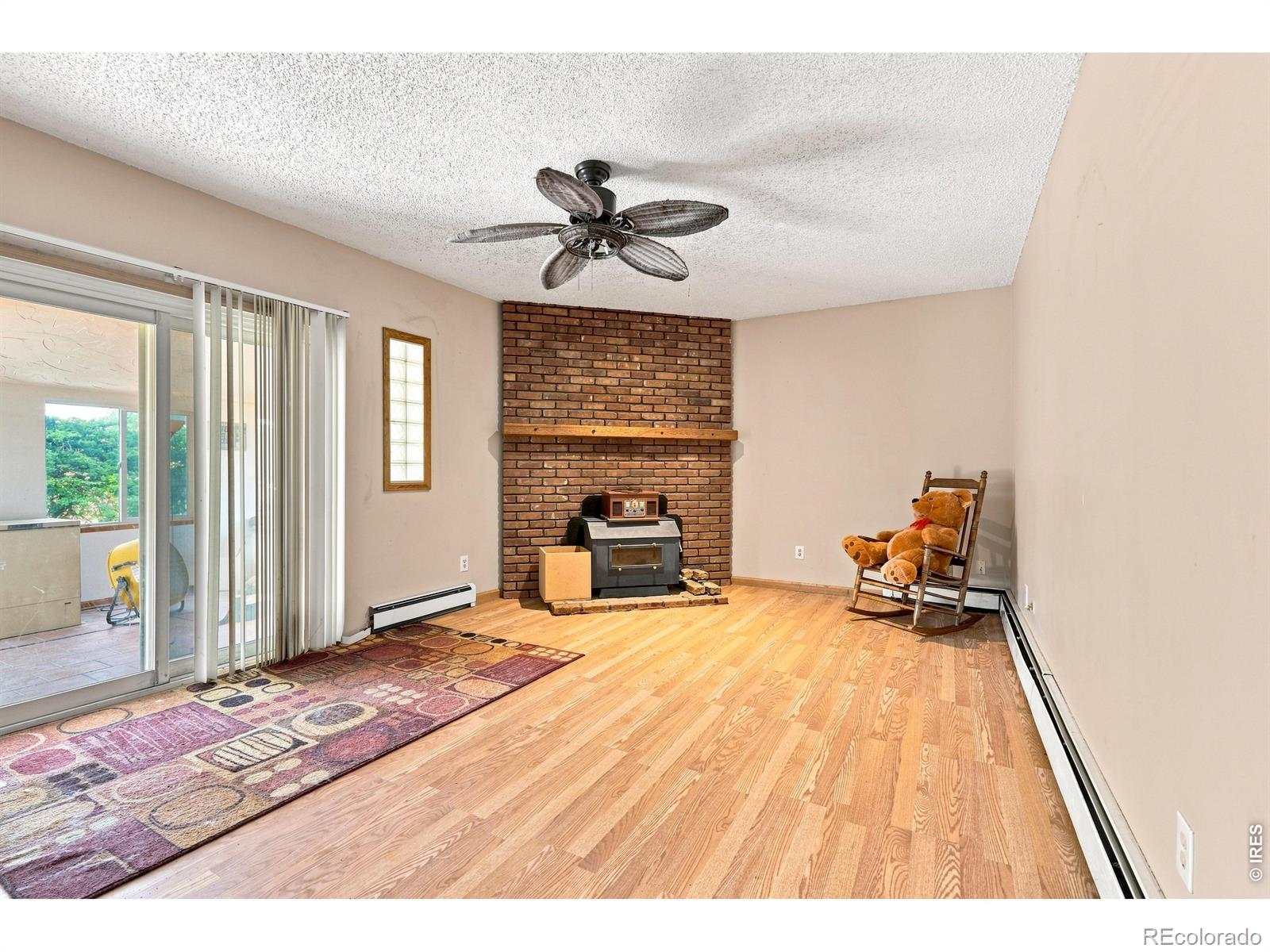 MLS Image #24 for 6605 s shields street,fort collins, Colorado