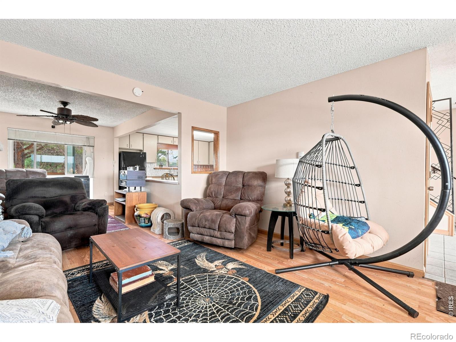 MLS Image #26 for 6605 s shields street,fort collins, Colorado