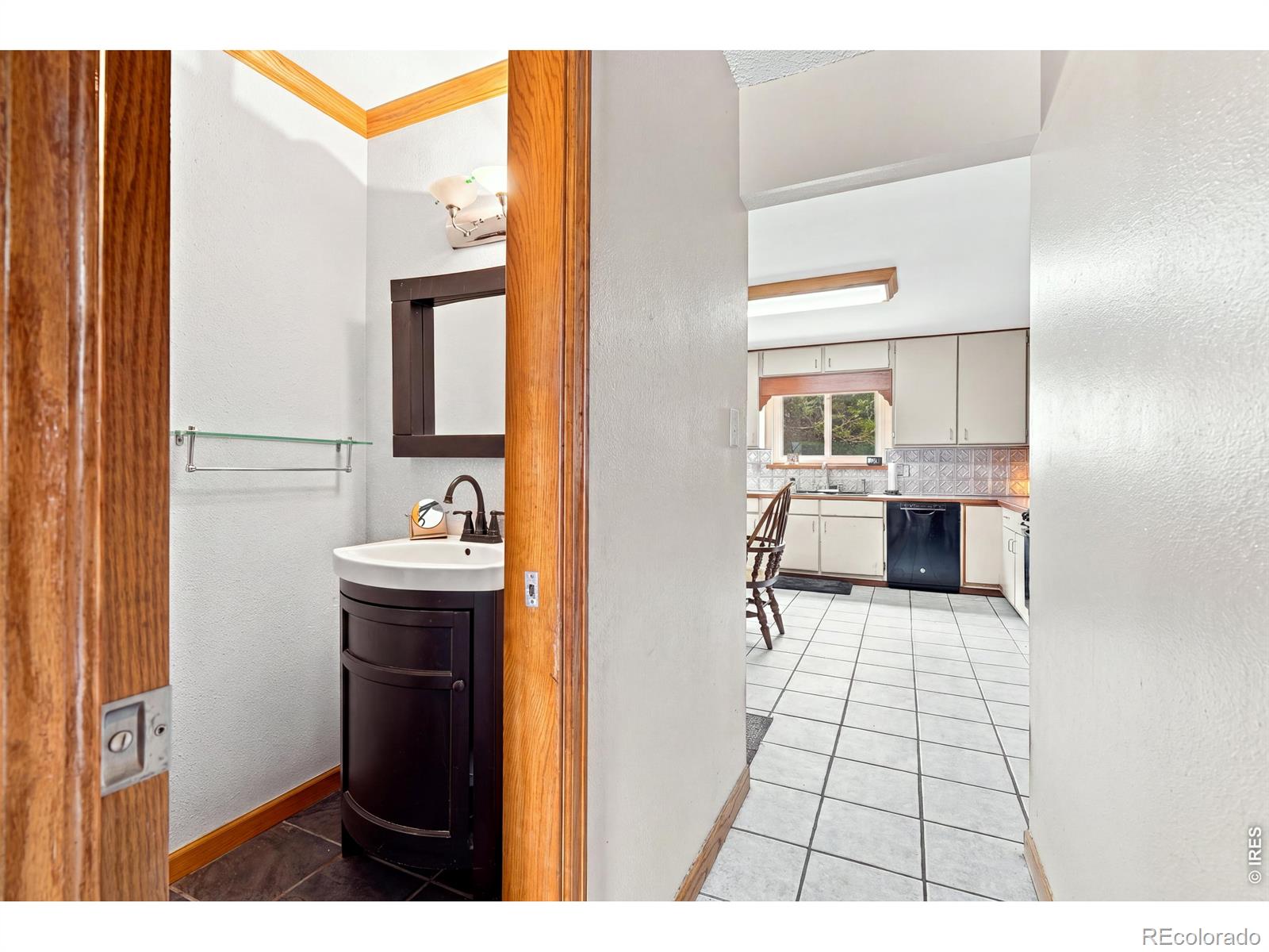 MLS Image #27 for 6605 s shields street,fort collins, Colorado