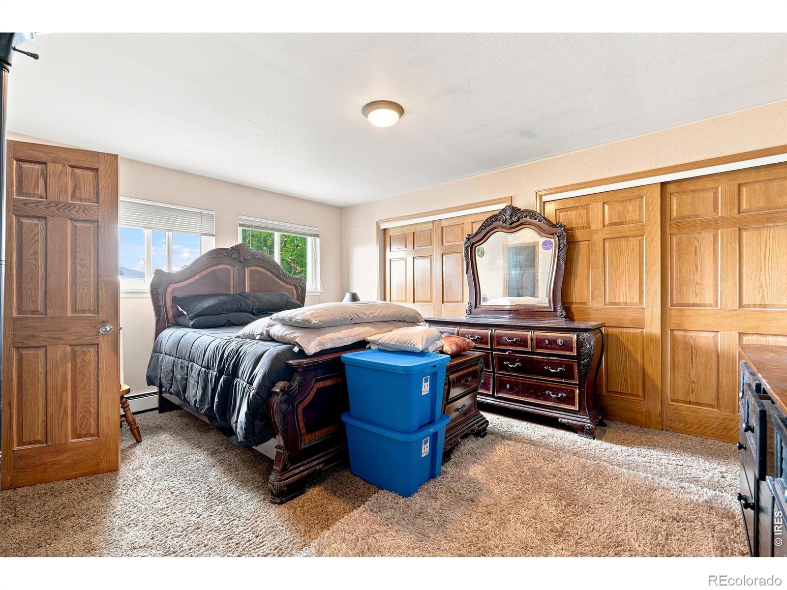 MLS Image #28 for 6605 s shields street,fort collins, Colorado