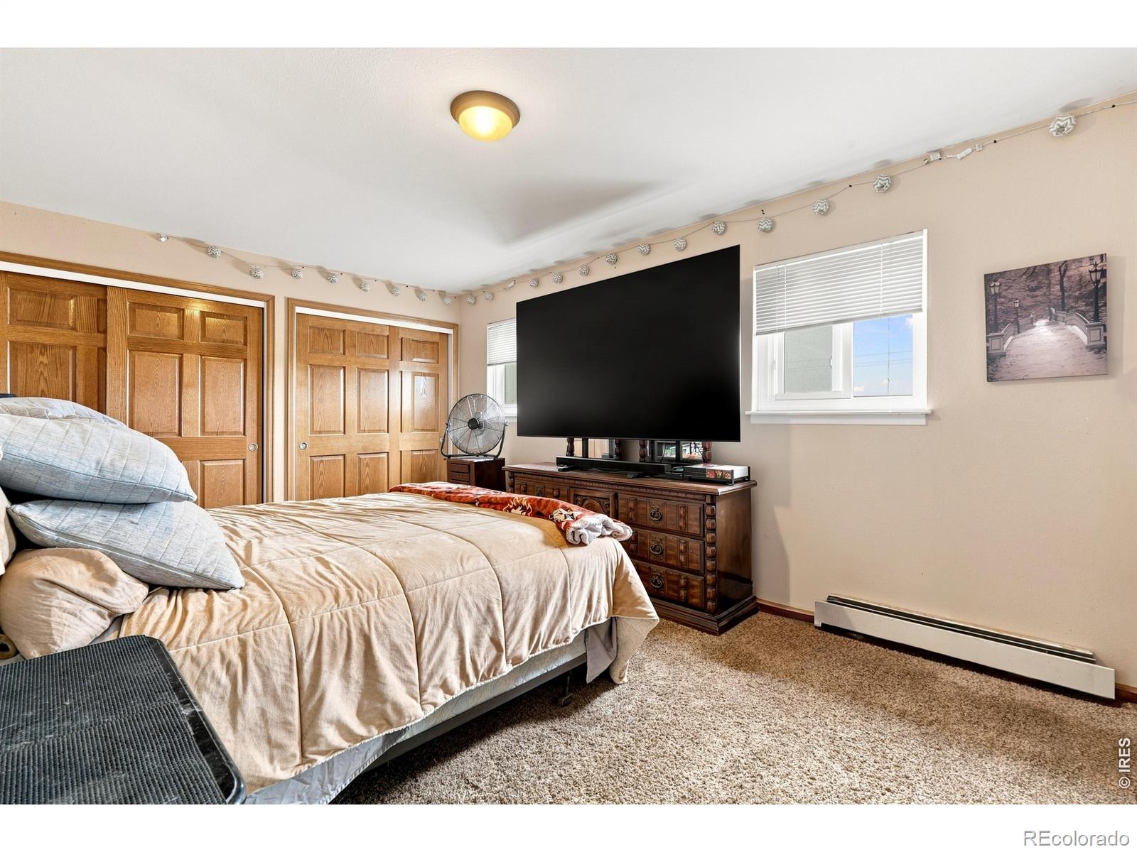 MLS Image #29 for 6605 s shields street,fort collins, Colorado