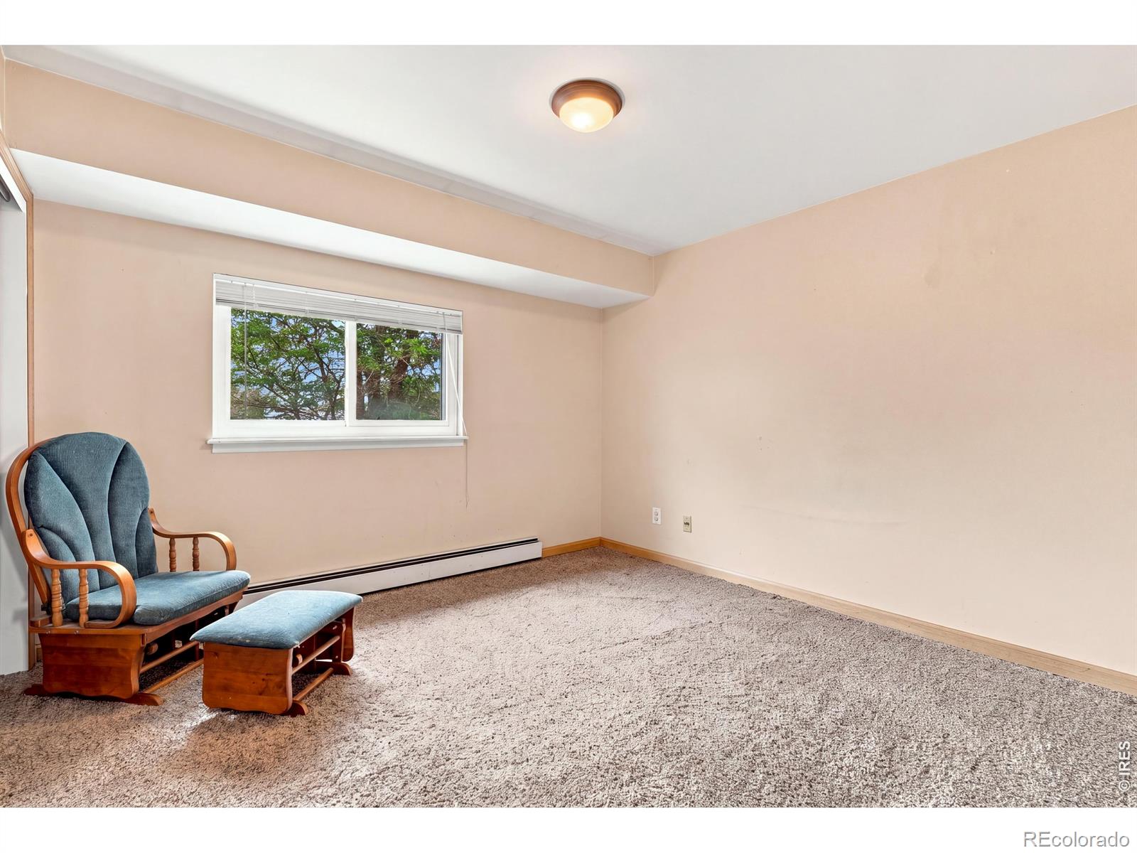 MLS Image #30 for 6605 s shields street,fort collins, Colorado