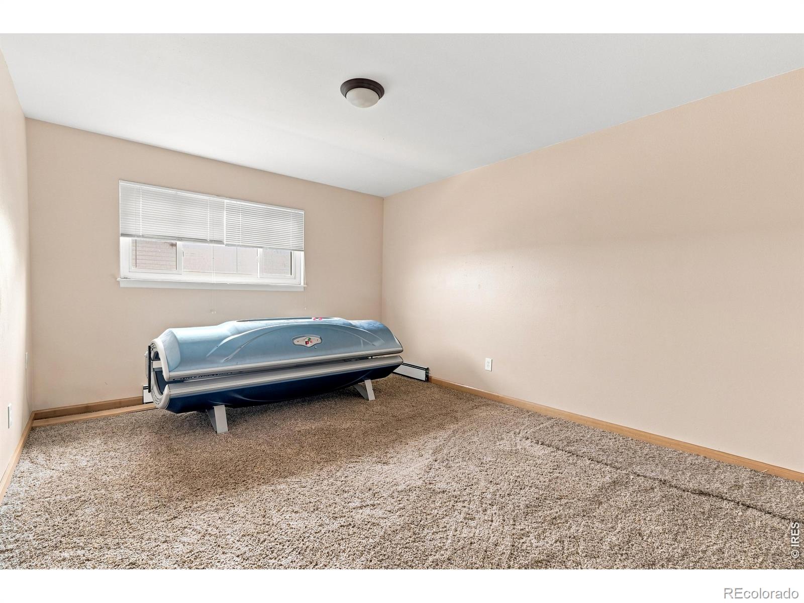 MLS Image #31 for 6605 s shields street,fort collins, Colorado