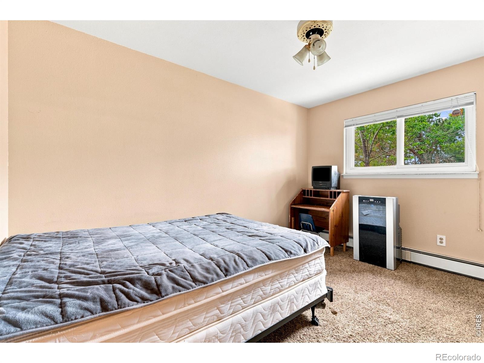 MLS Image #32 for 6605 s shields street,fort collins, Colorado