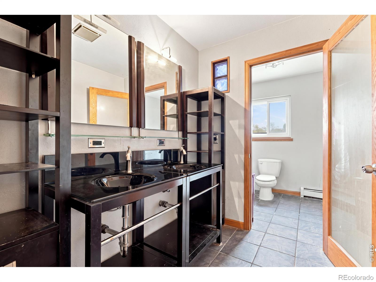 MLS Image #33 for 6605 s shields street,fort collins, Colorado