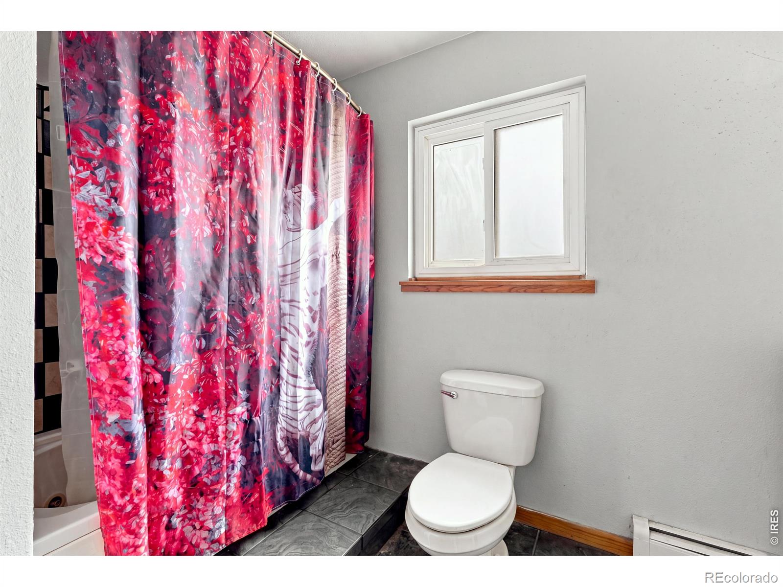 MLS Image #34 for 6605 s shields street,fort collins, Colorado