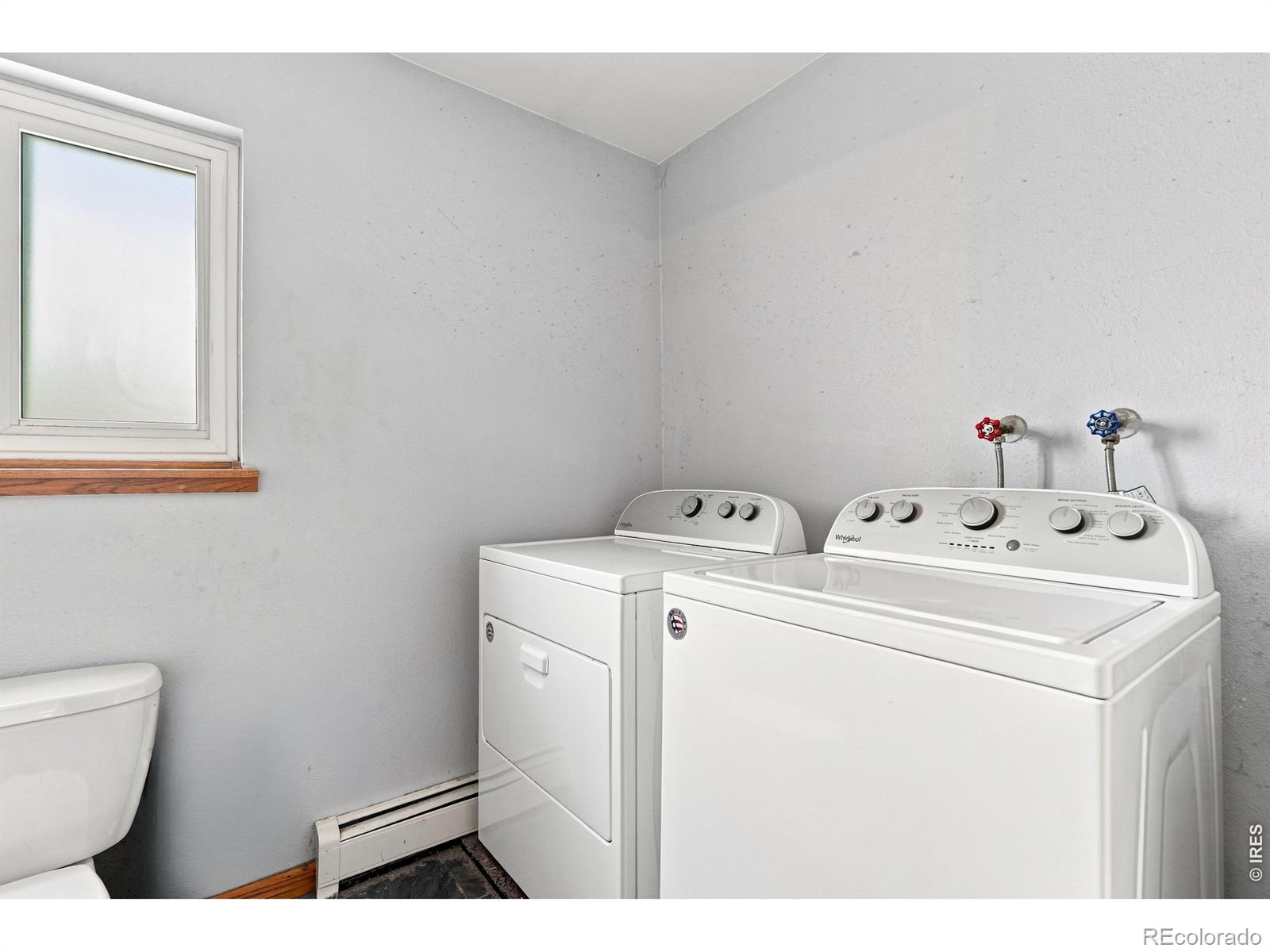 MLS Image #35 for 6605 s shields street,fort collins, Colorado