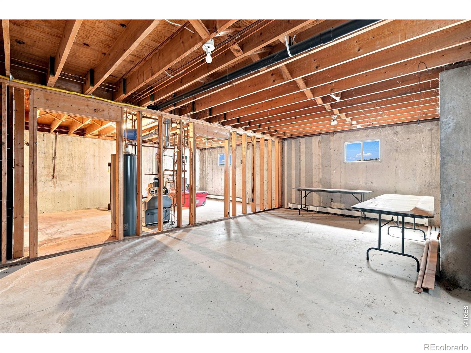 MLS Image #36 for 6605 s shields street,fort collins, Colorado
