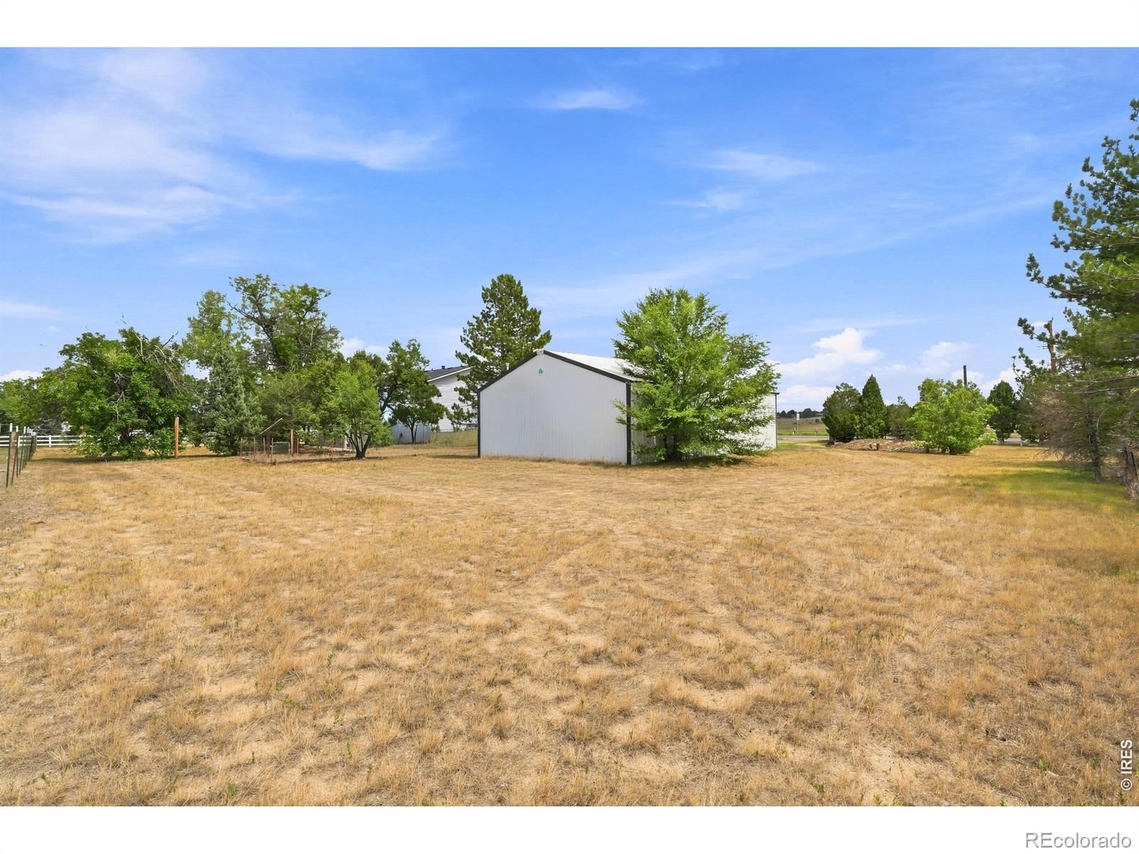 MLS Image #6 for 6605 s shields street,fort collins, Colorado