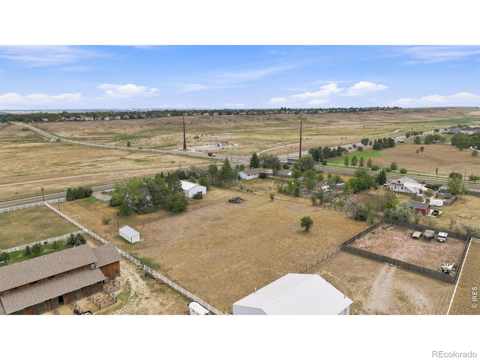 MLS Image #9 for 6605 s shields street,fort collins, Colorado