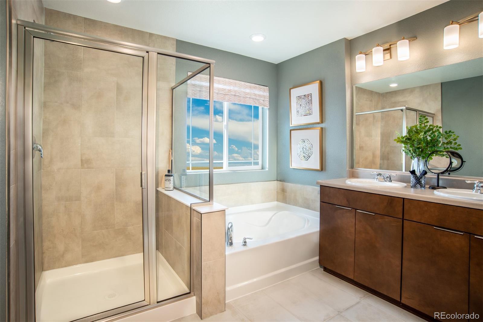 MLS Image #6 for 21598 e 61st drive,aurora, Colorado