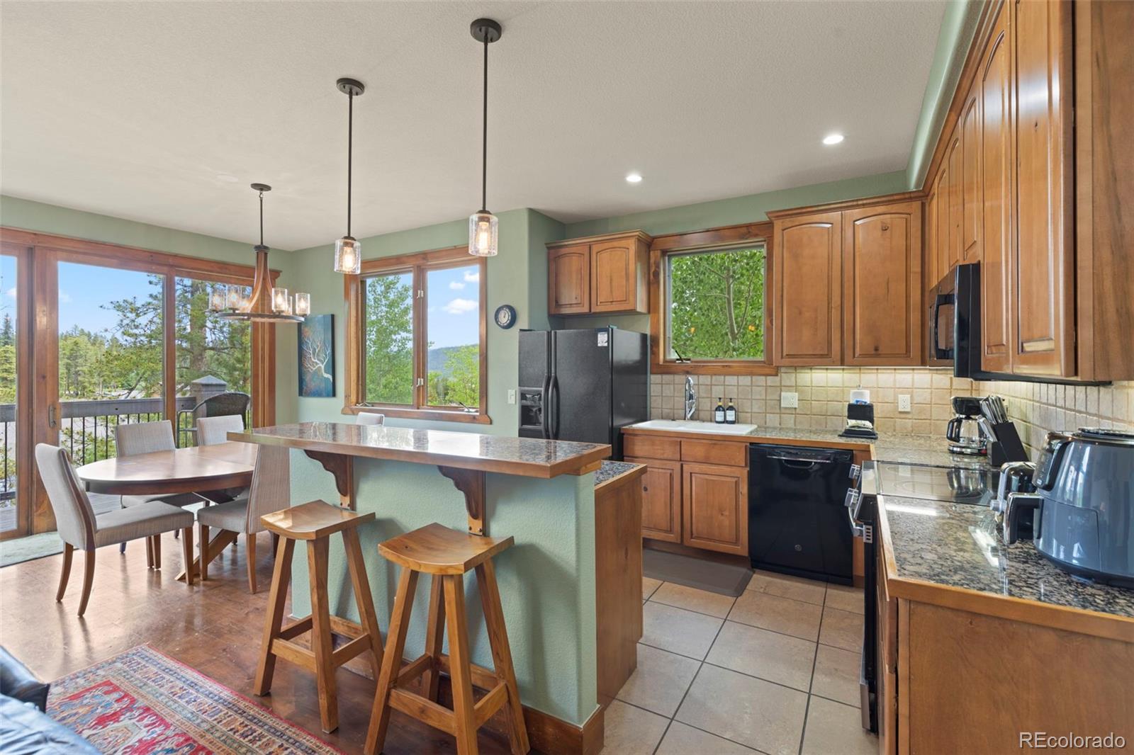 MLS Image #10 for 48  bluff court,breckenridge, Colorado