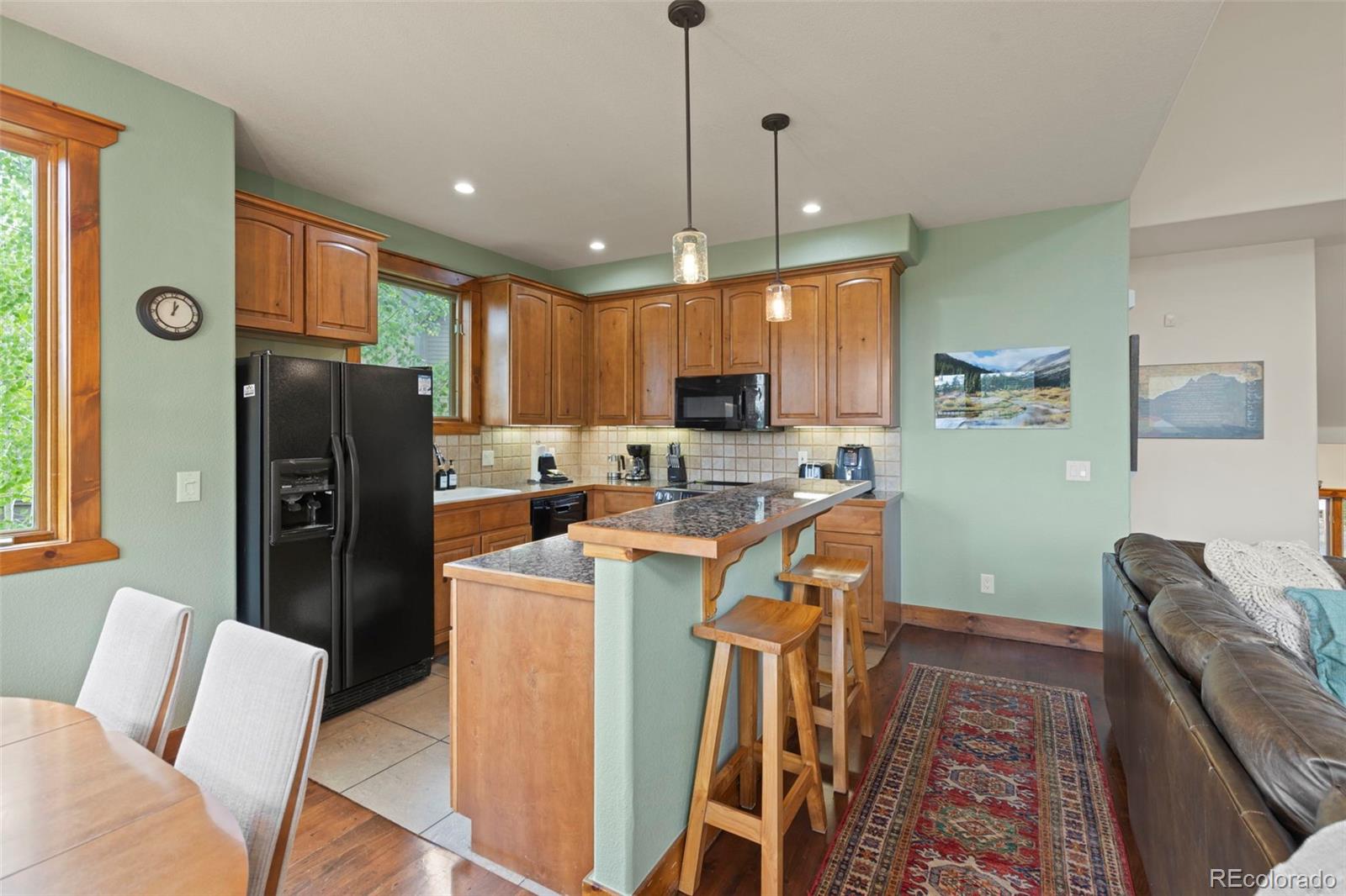 MLS Image #11 for 48  bluff court,breckenridge, Colorado