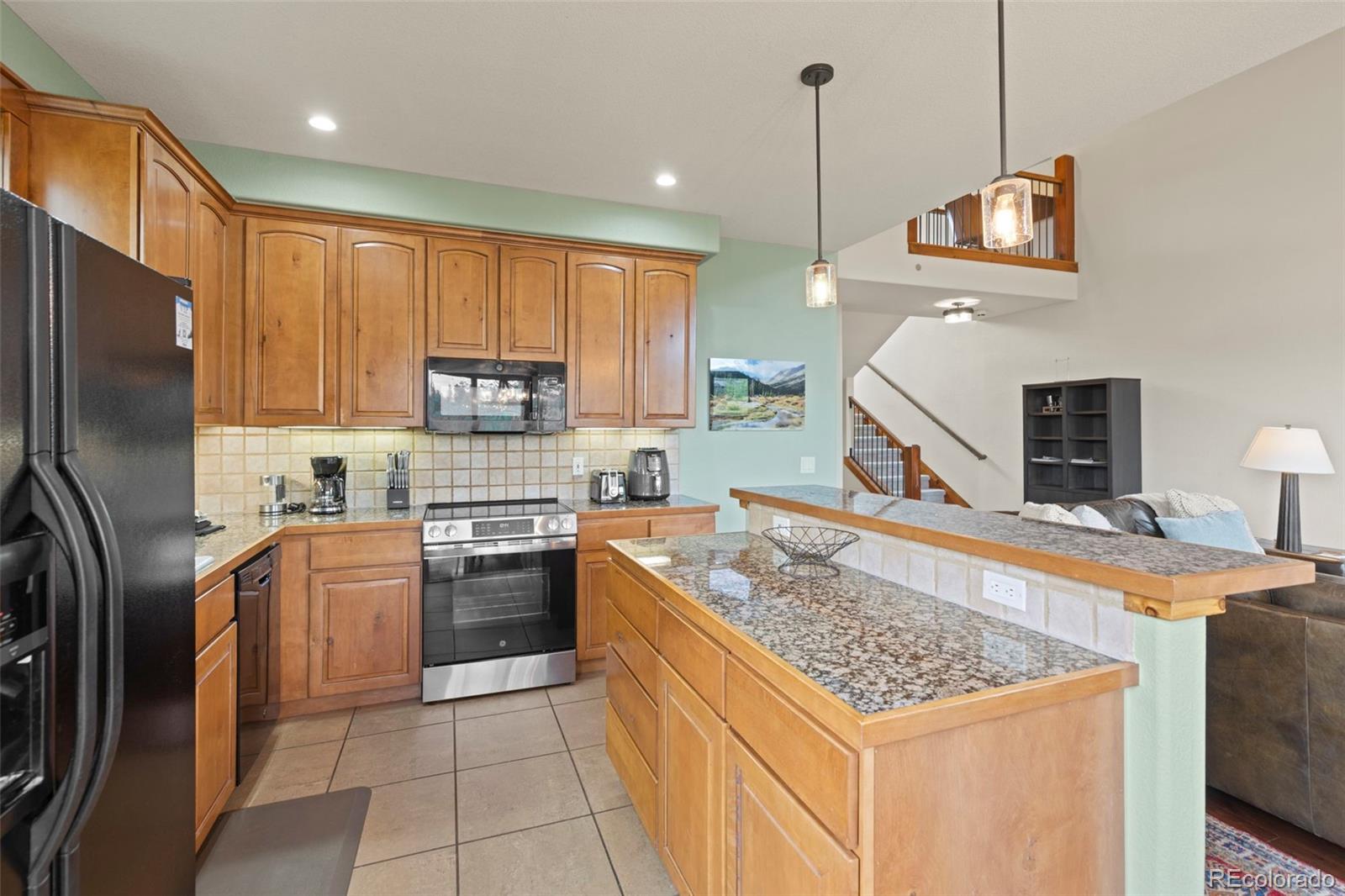 MLS Image #12 for 48  bluff court,breckenridge, Colorado