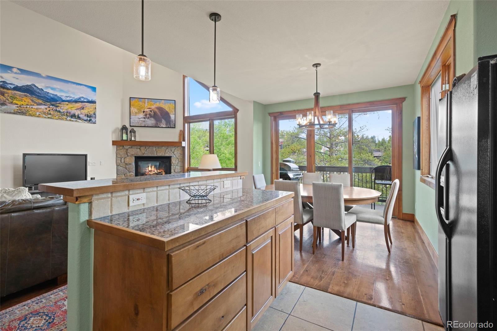 MLS Image #13 for 48  bluff court,breckenridge, Colorado