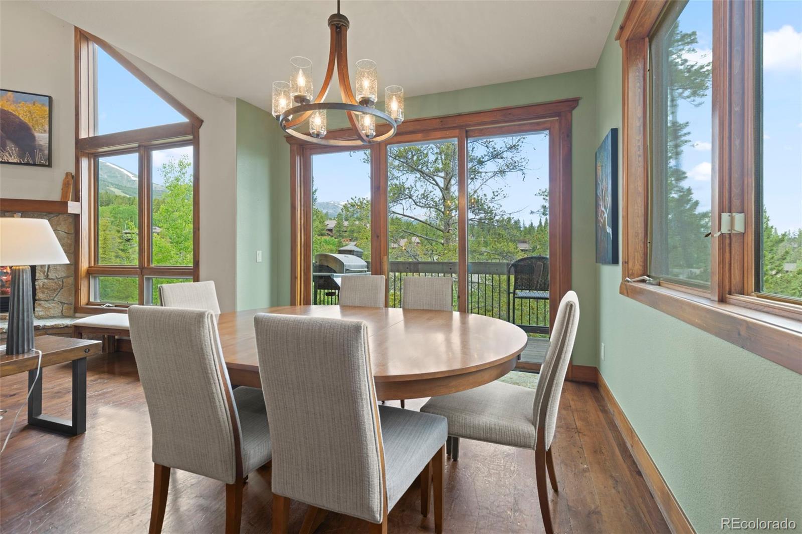 MLS Image #14 for 48  bluff court,breckenridge, Colorado