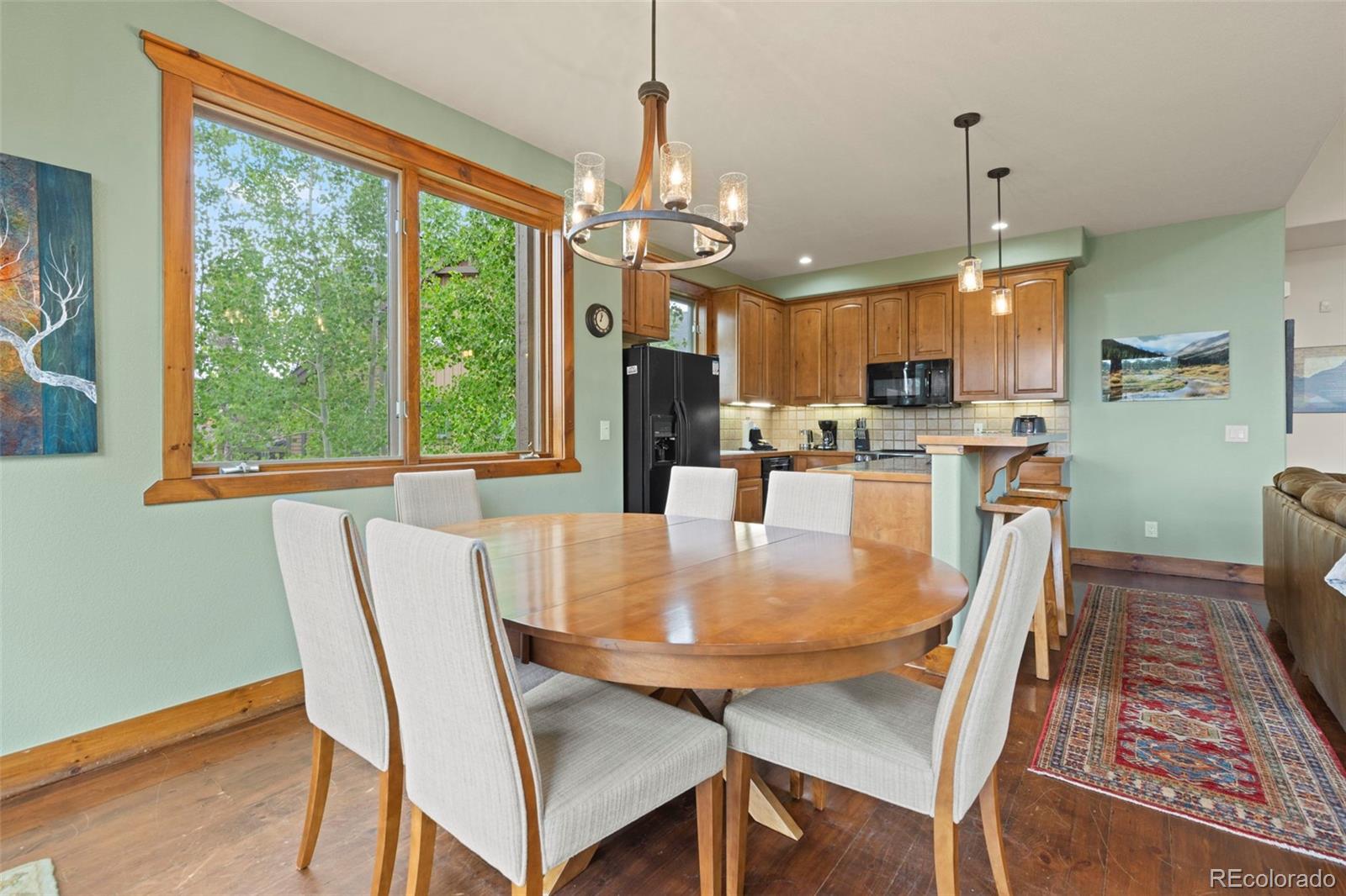 MLS Image #15 for 48  bluff court,breckenridge, Colorado